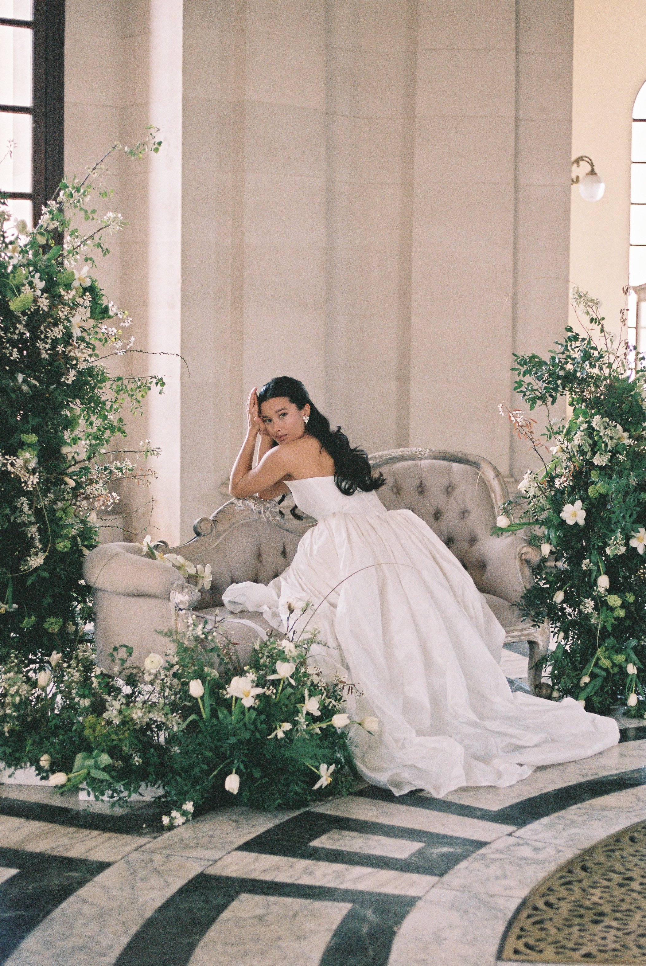 image1 (42).jpeg