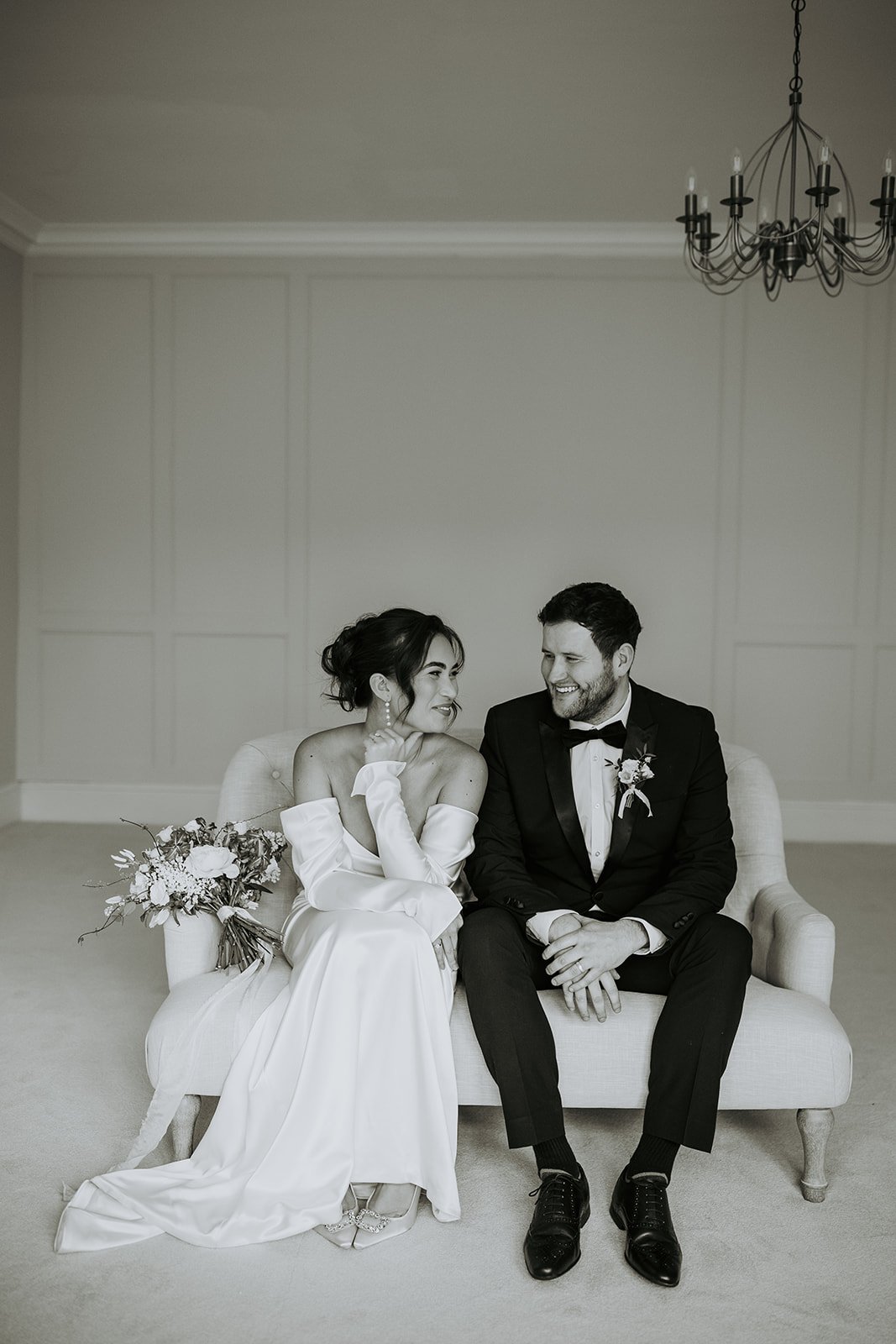 STYLED SHOOT-130_websize.jpg