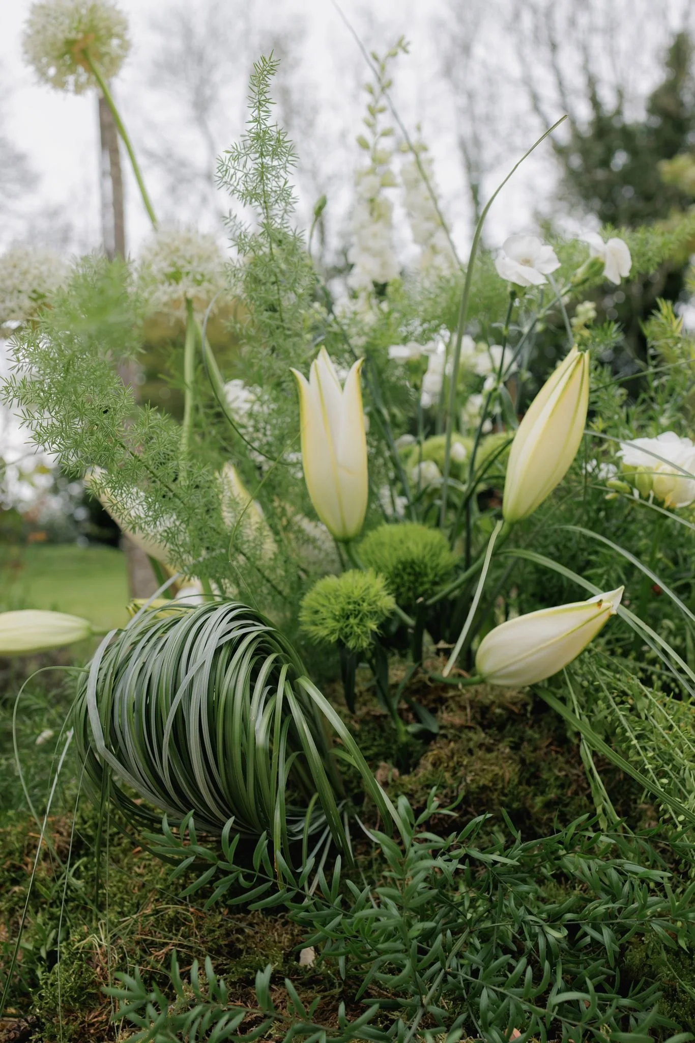 Woodhill-Park-Estate-wedding-styled-shoot-291.jpg