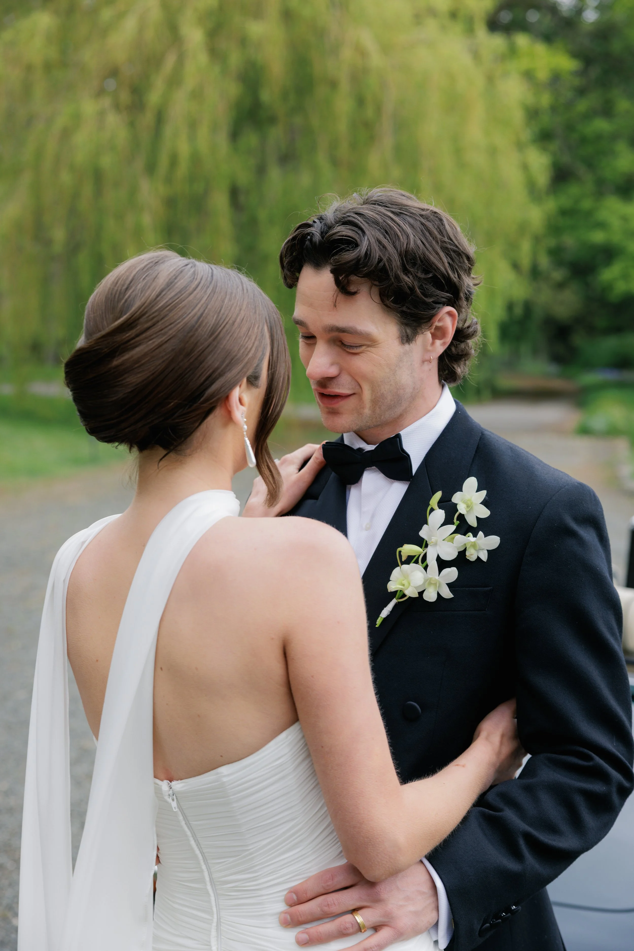 Woodhill-Park-Estate-wedding-styled-shoot-252.jpg