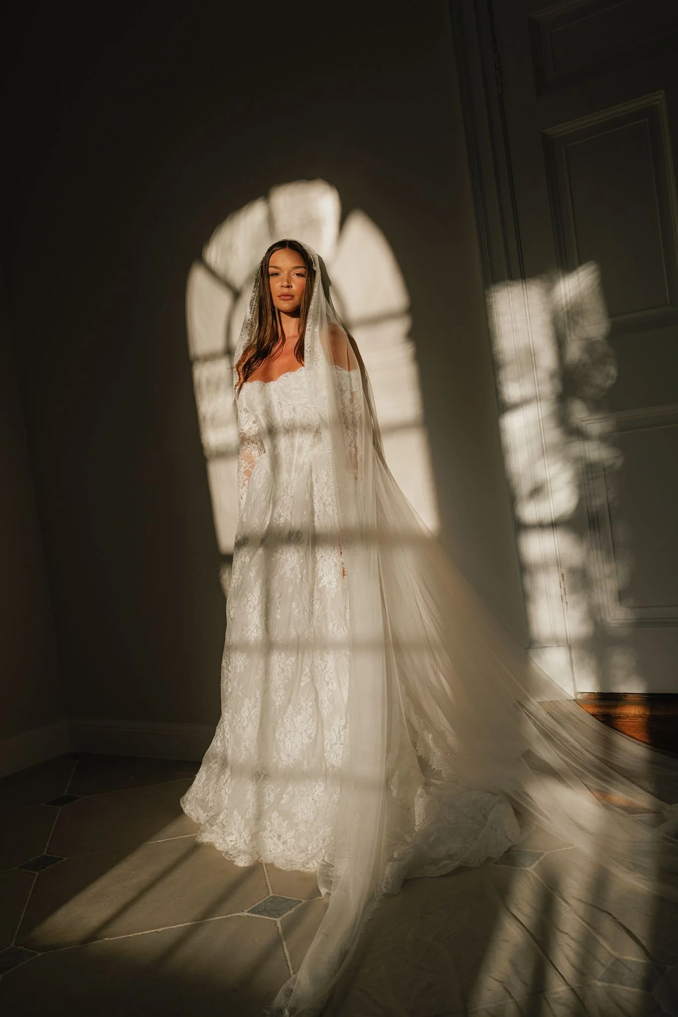 Woodhill-Park-Estate-wedding-styled-shoot-526.jpg