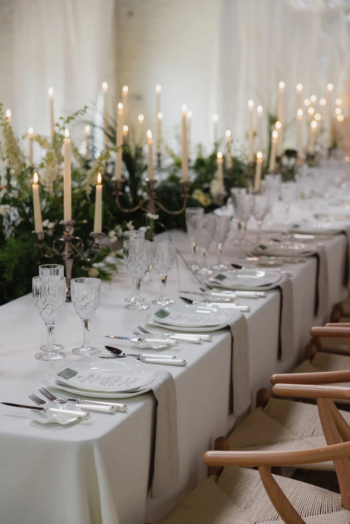 Woodhill-Park-Estate-wedding-styled-shoot-372.jpg