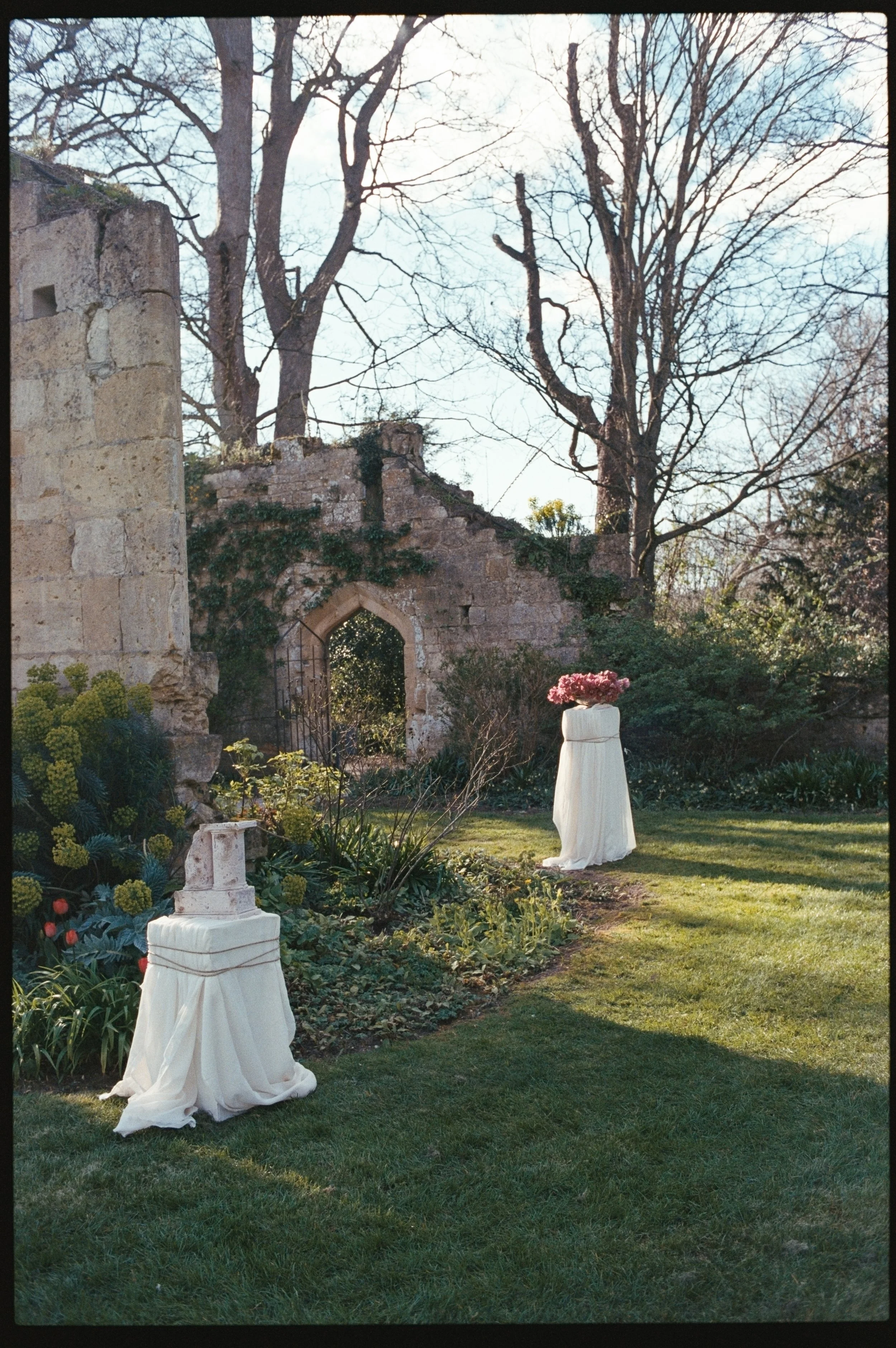 LindseyRiaPhotography-15-5.jpg