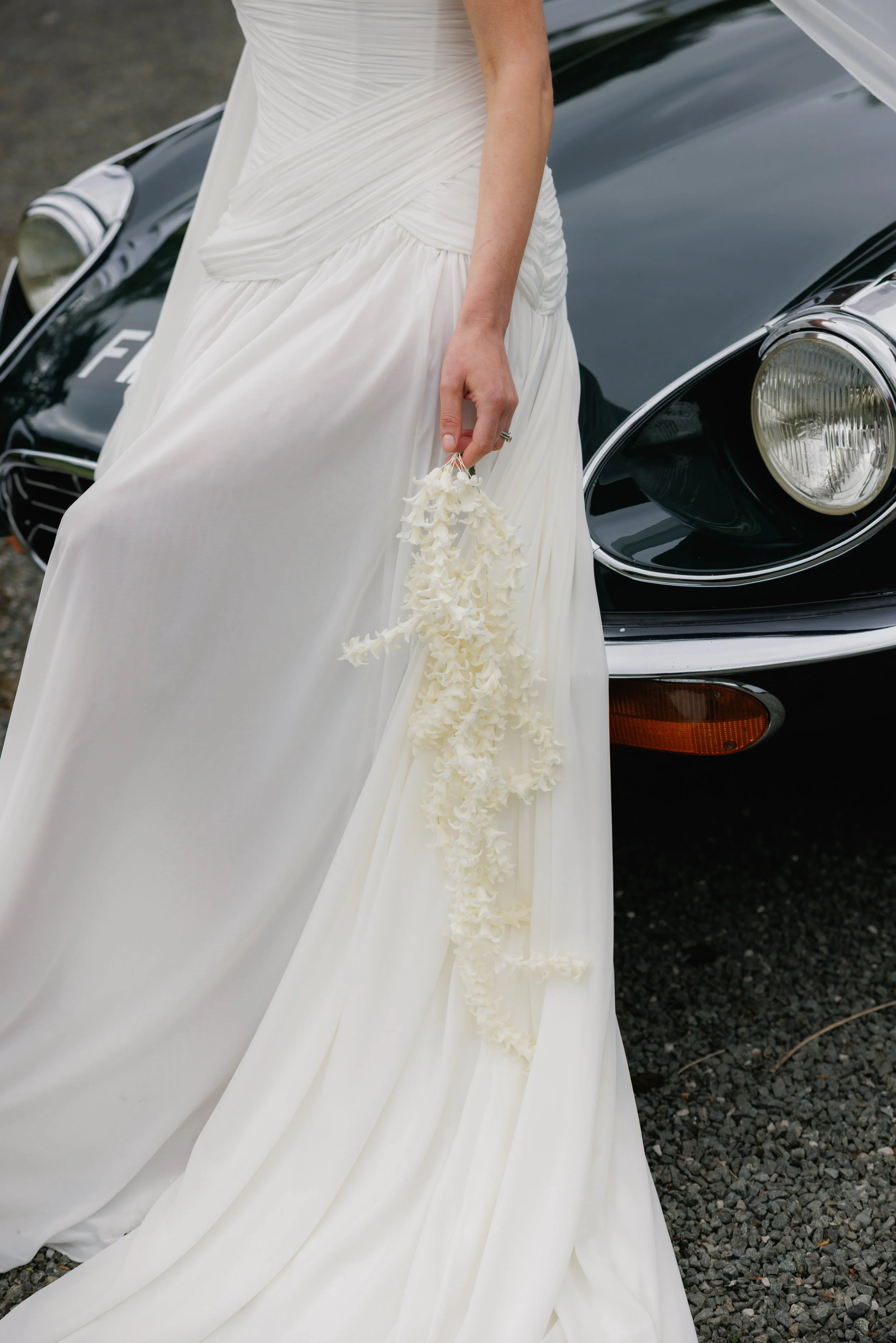 Woodhill-Park-Estate-wedding-styled-shoot-273.jpg