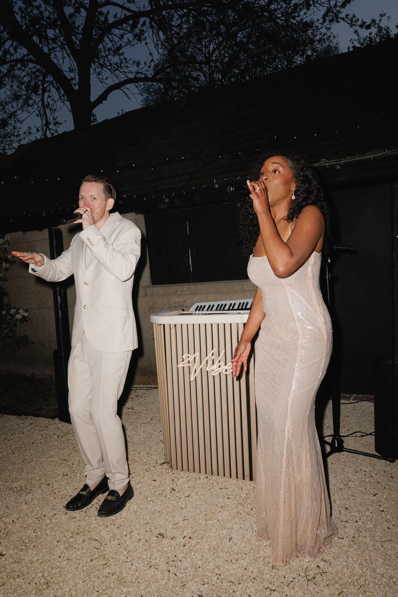 Woodhill-Park-Estate-wedding-styled-shoot-597.jpg