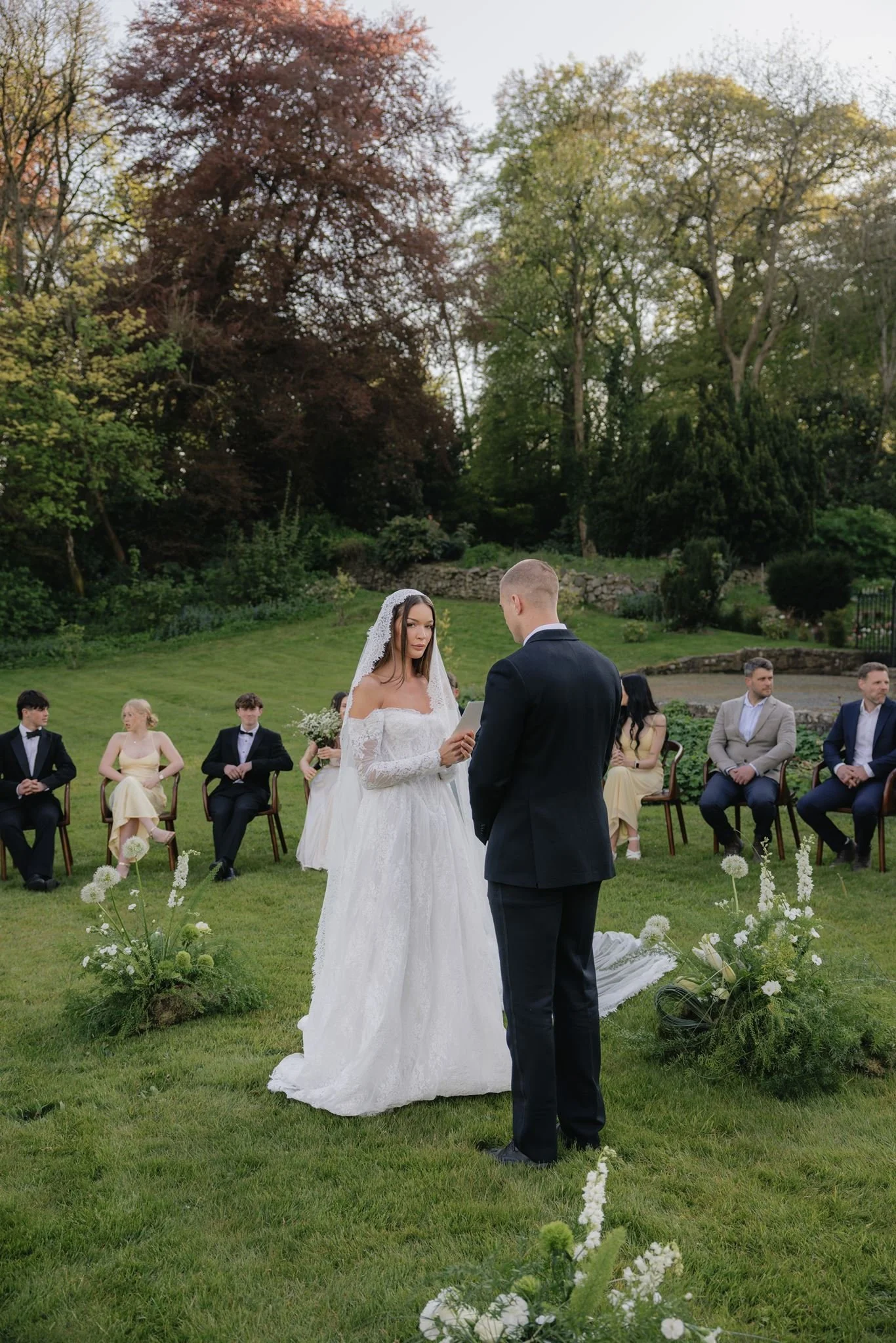 Woodhill-Park-Estate-wedding-styled-shoot-489.jpg