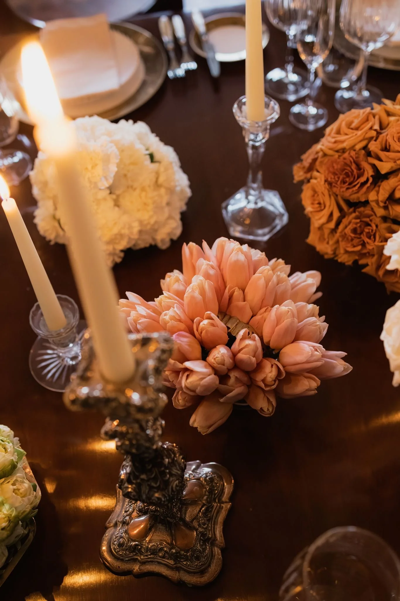 Woodhill-Park-Estate-wedding-styled-shoot-98.jpg
