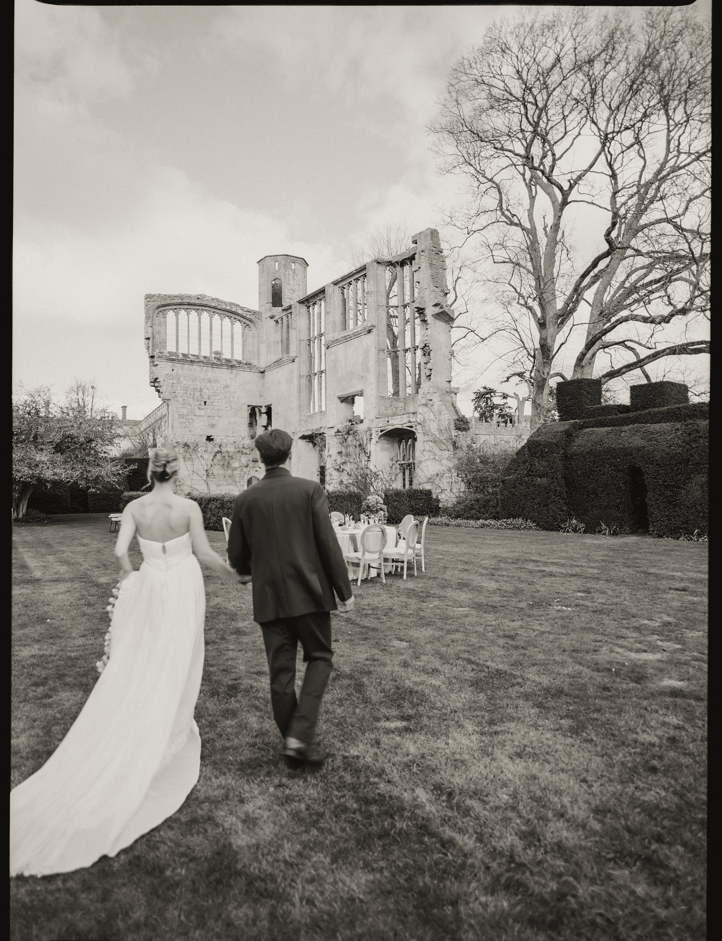 LindseyRiaPhotography-157989010002.jpg