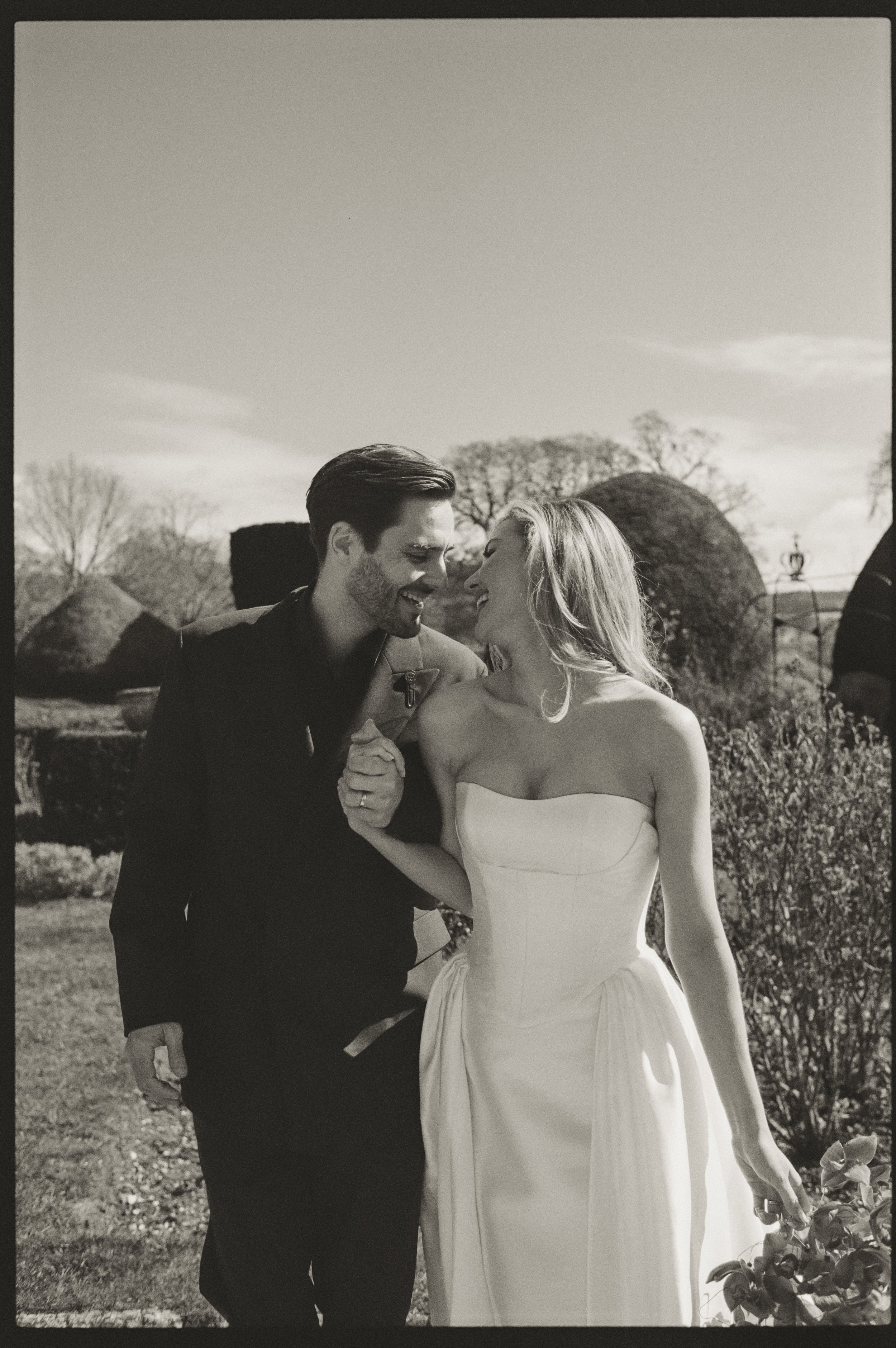 LindseyRiaPhotography-32.jpg