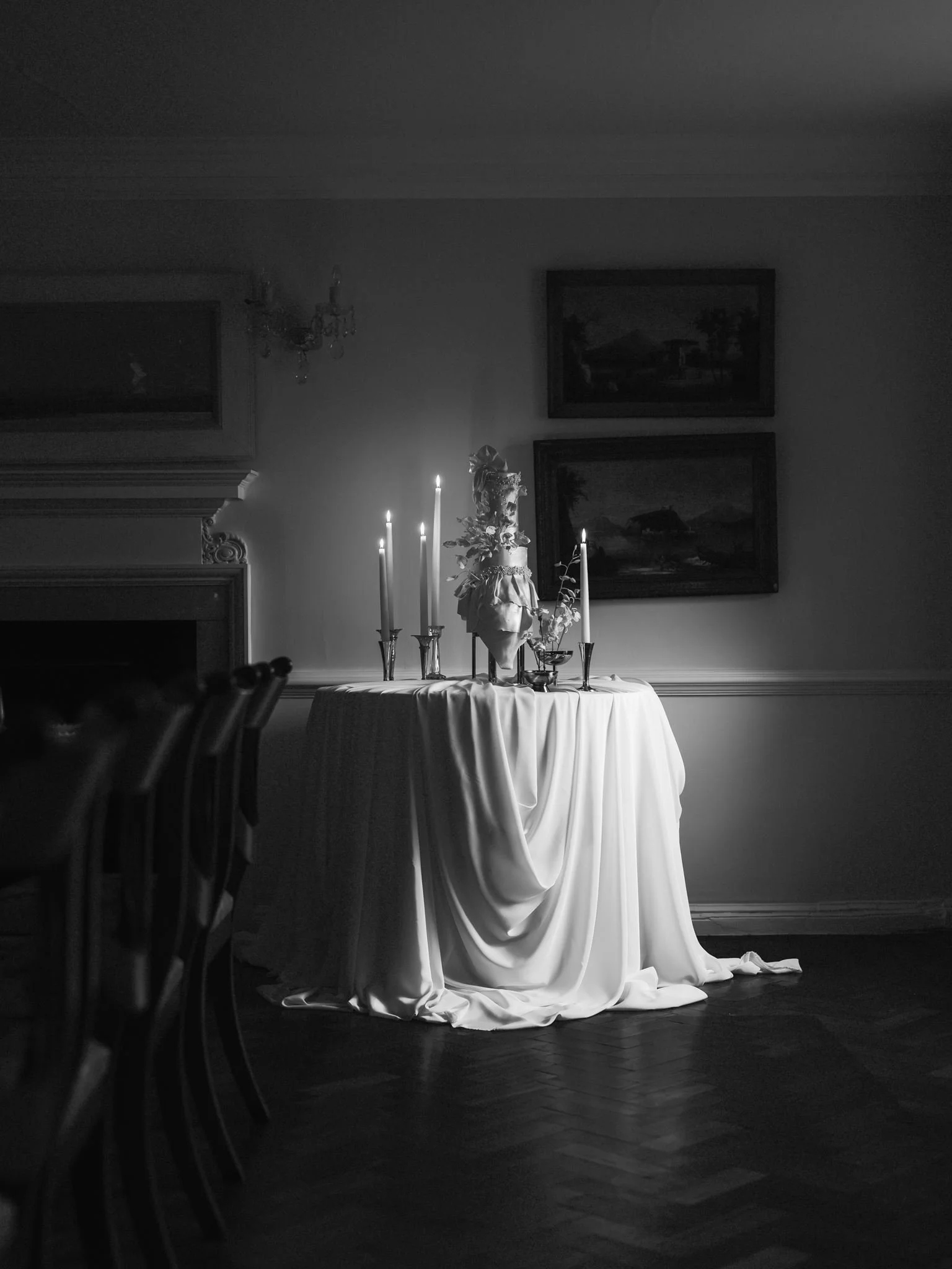 Woodhill-Park-Estate-wedding-styled-shoot-107.jpg
