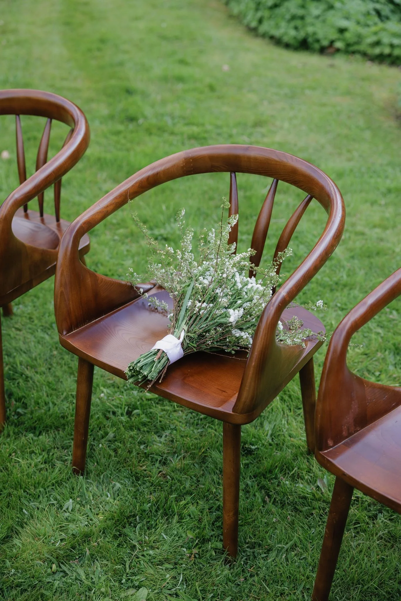 Woodhill-Park-Estate-wedding-styled-shoot-503.jpg