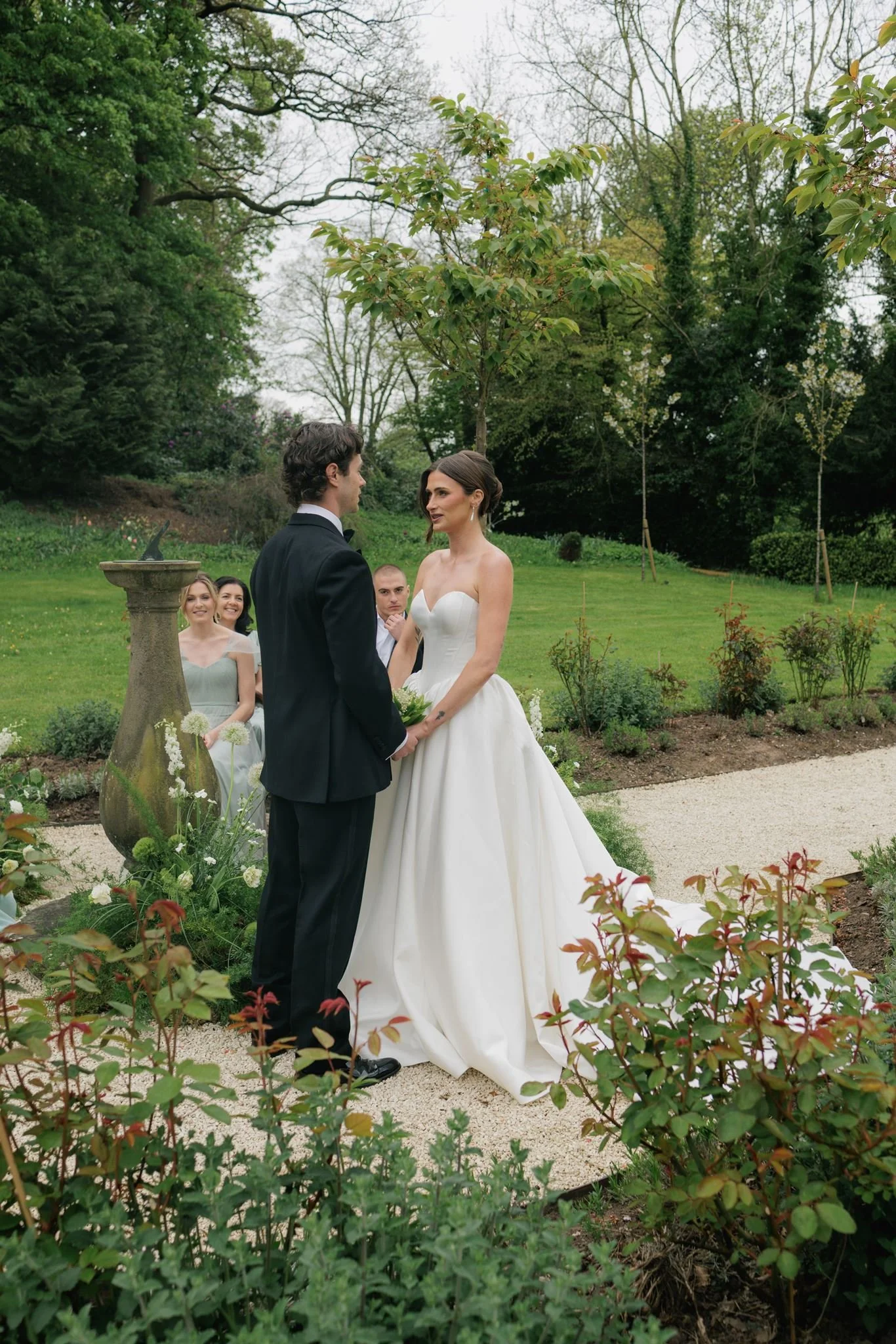Woodhill-Park-Estate-wedding-styled-shoot-299.jpg