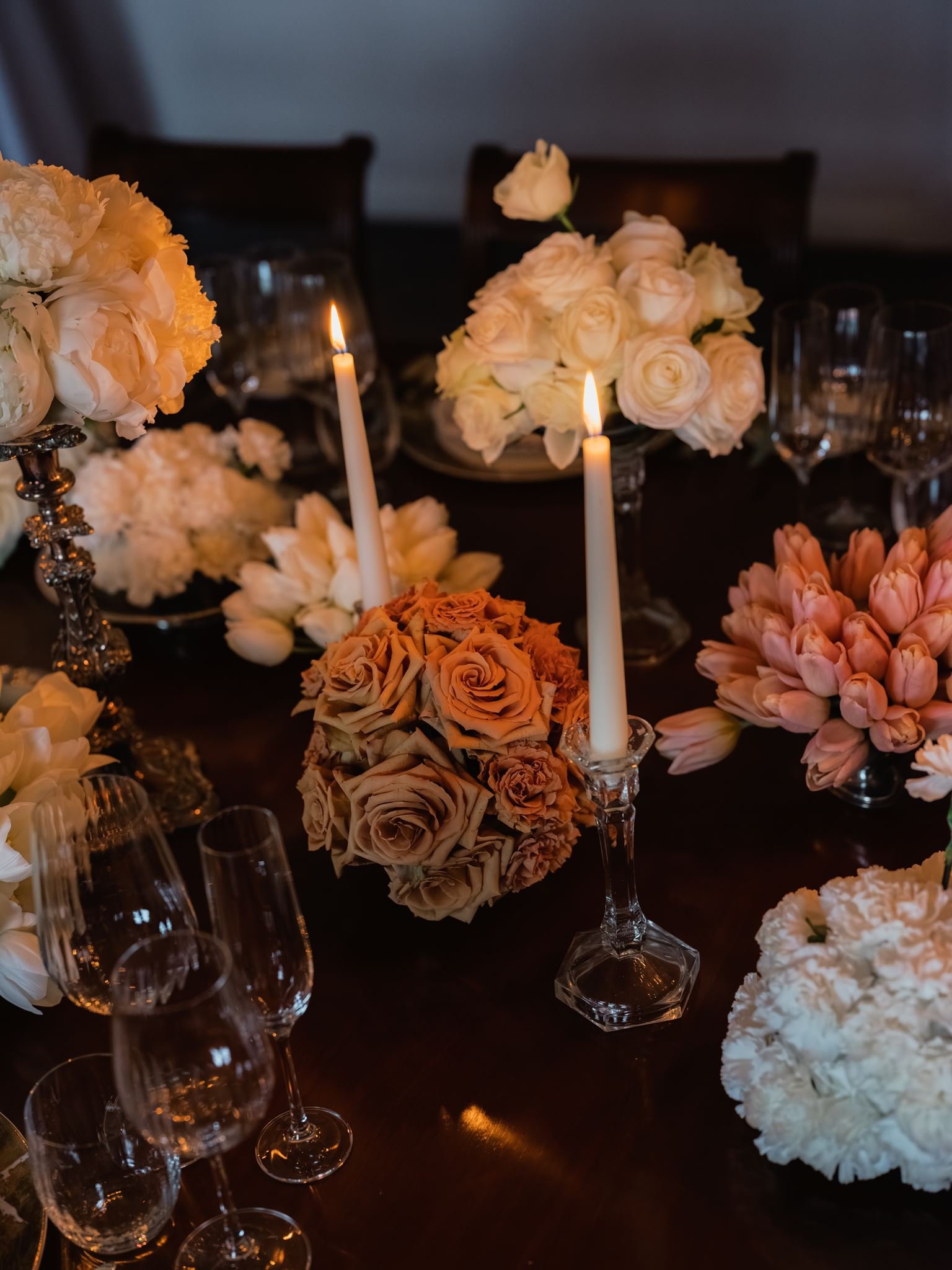 Woodhill-Park-Estate-wedding-styled-shoot-111.jpg