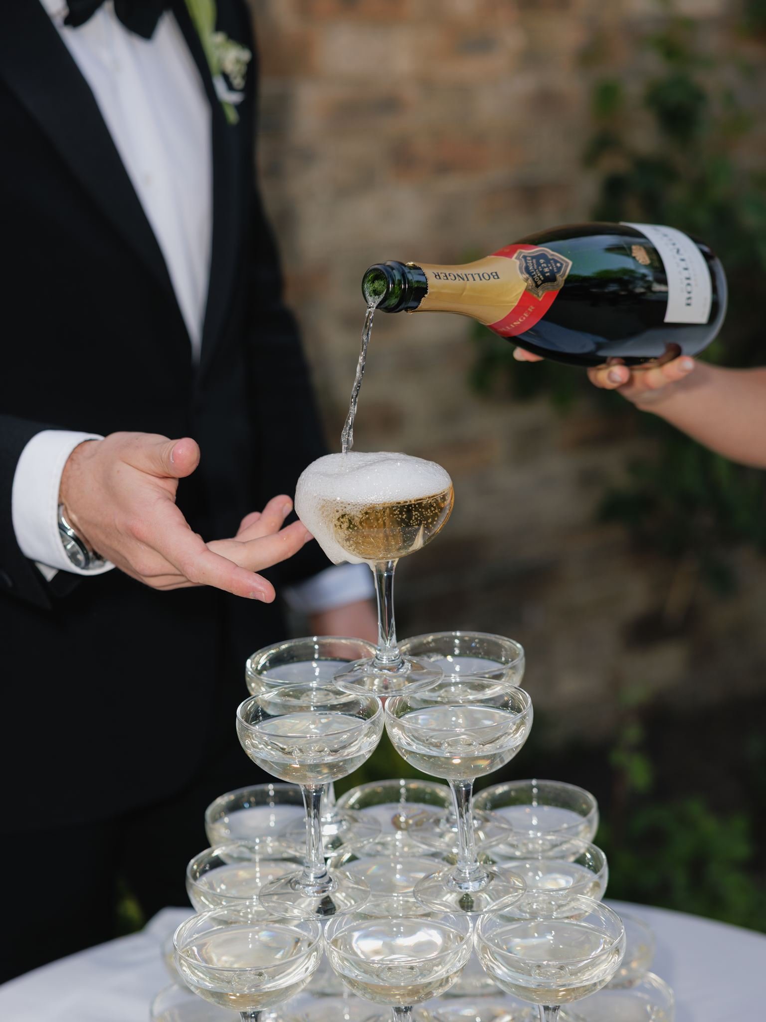 Woodhill-Park-Estate-wedding-styled-shoot-564.jpg