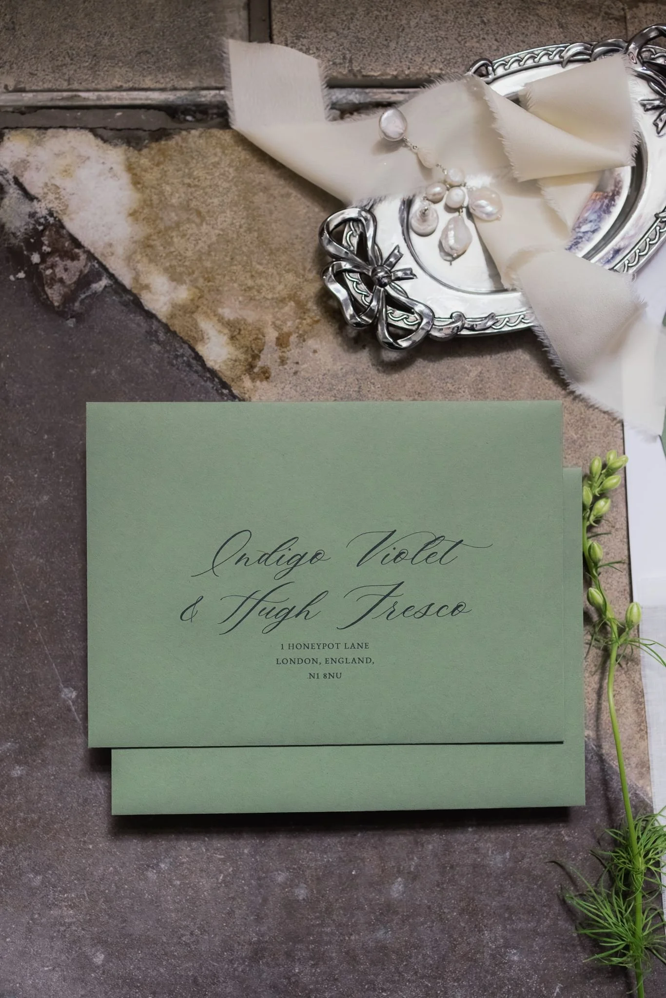 Woodhill-Park-Estate-wedding-styled-shoot-132.jpg