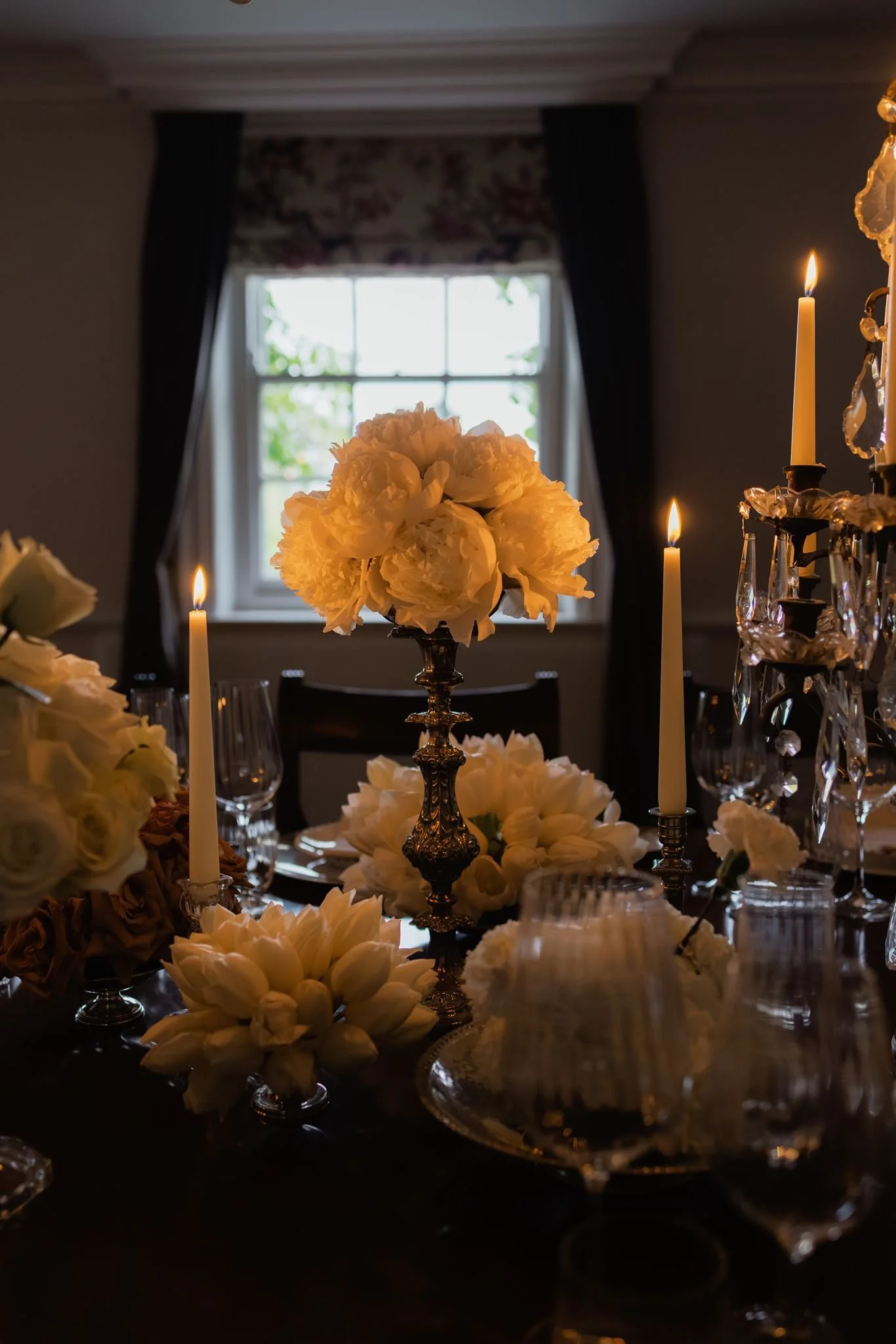 Woodhill-Park-Estate-wedding-styled-shoot-94.jpg