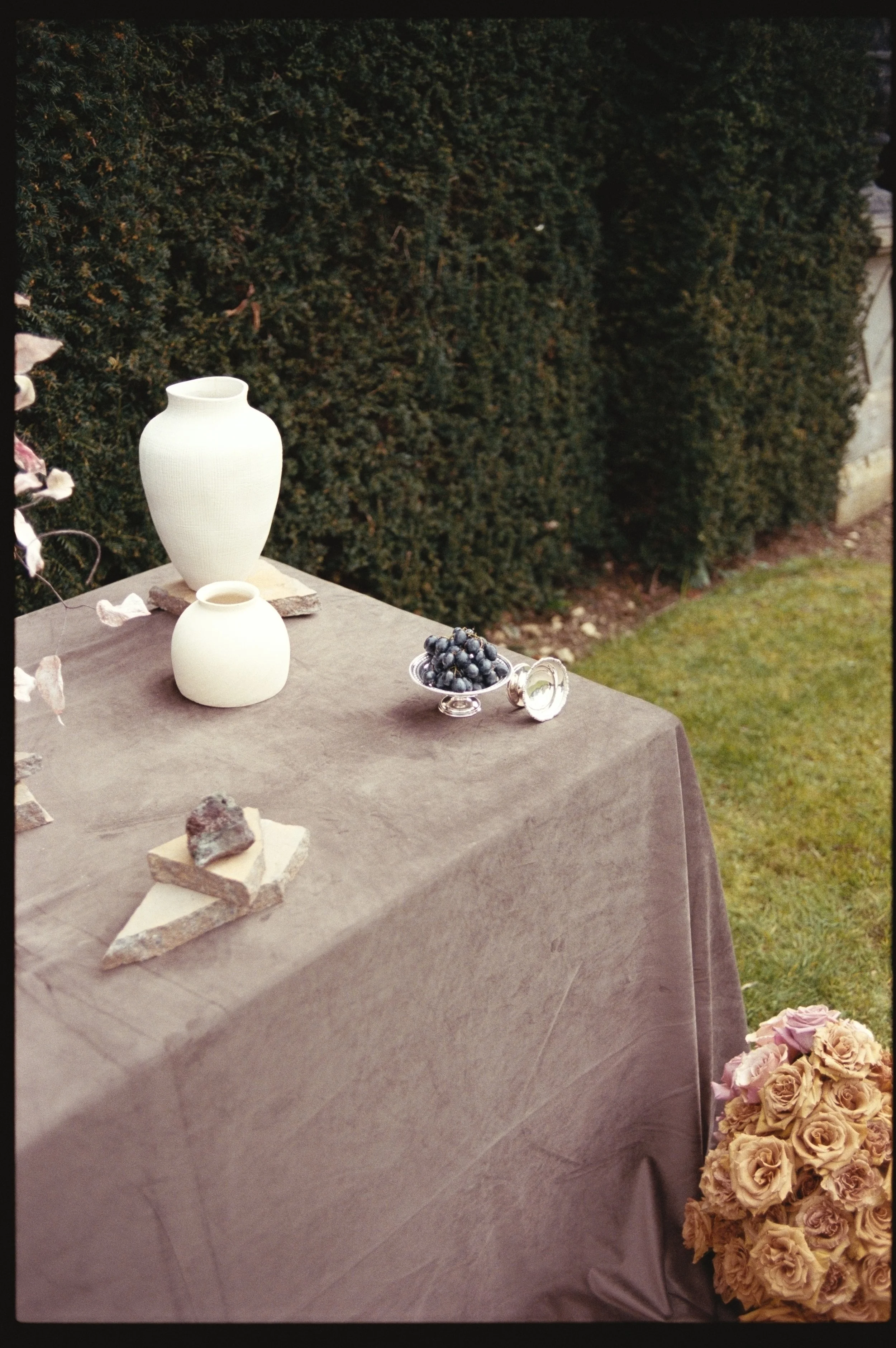 LindseyRiaPhotography-06-2.jpg
