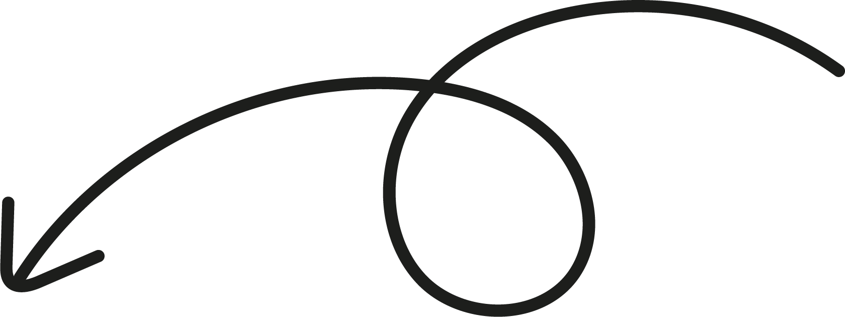 Afbeelding zonder ALT