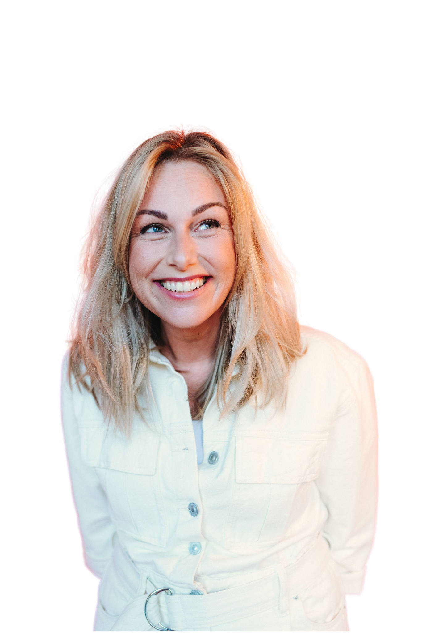 Afbeelding zonder ALT