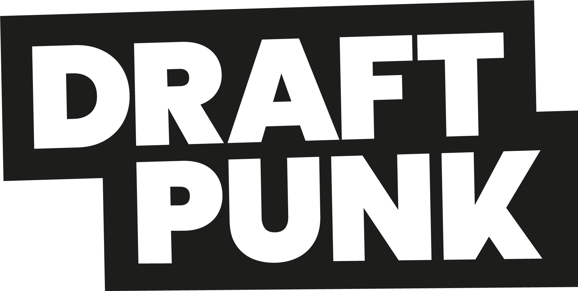 Afbeelding zonder ALT