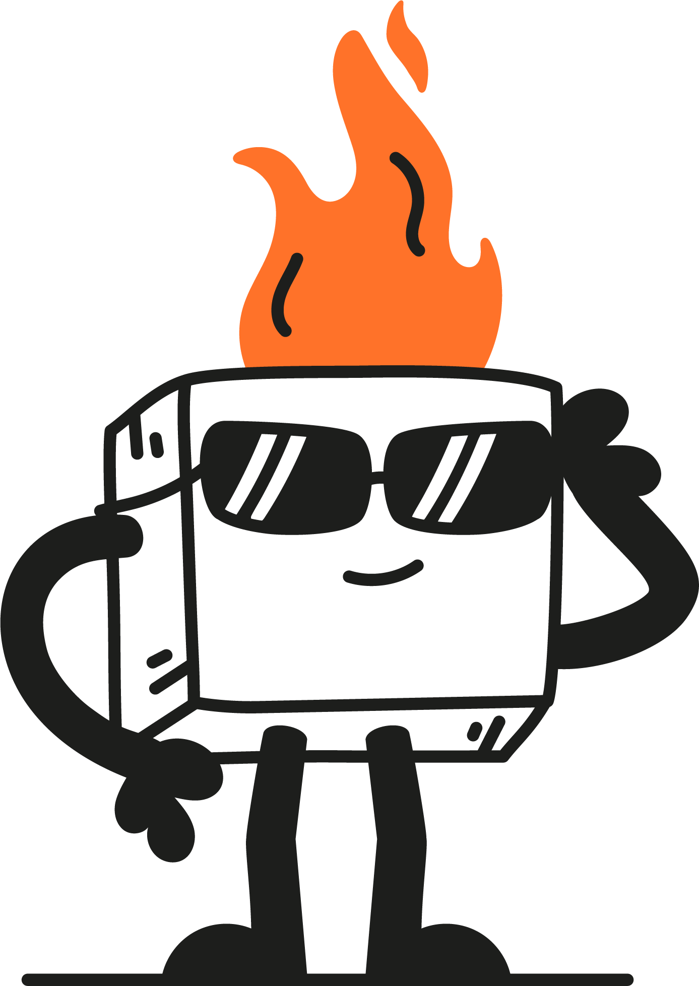 Afbeelding zonder ALT