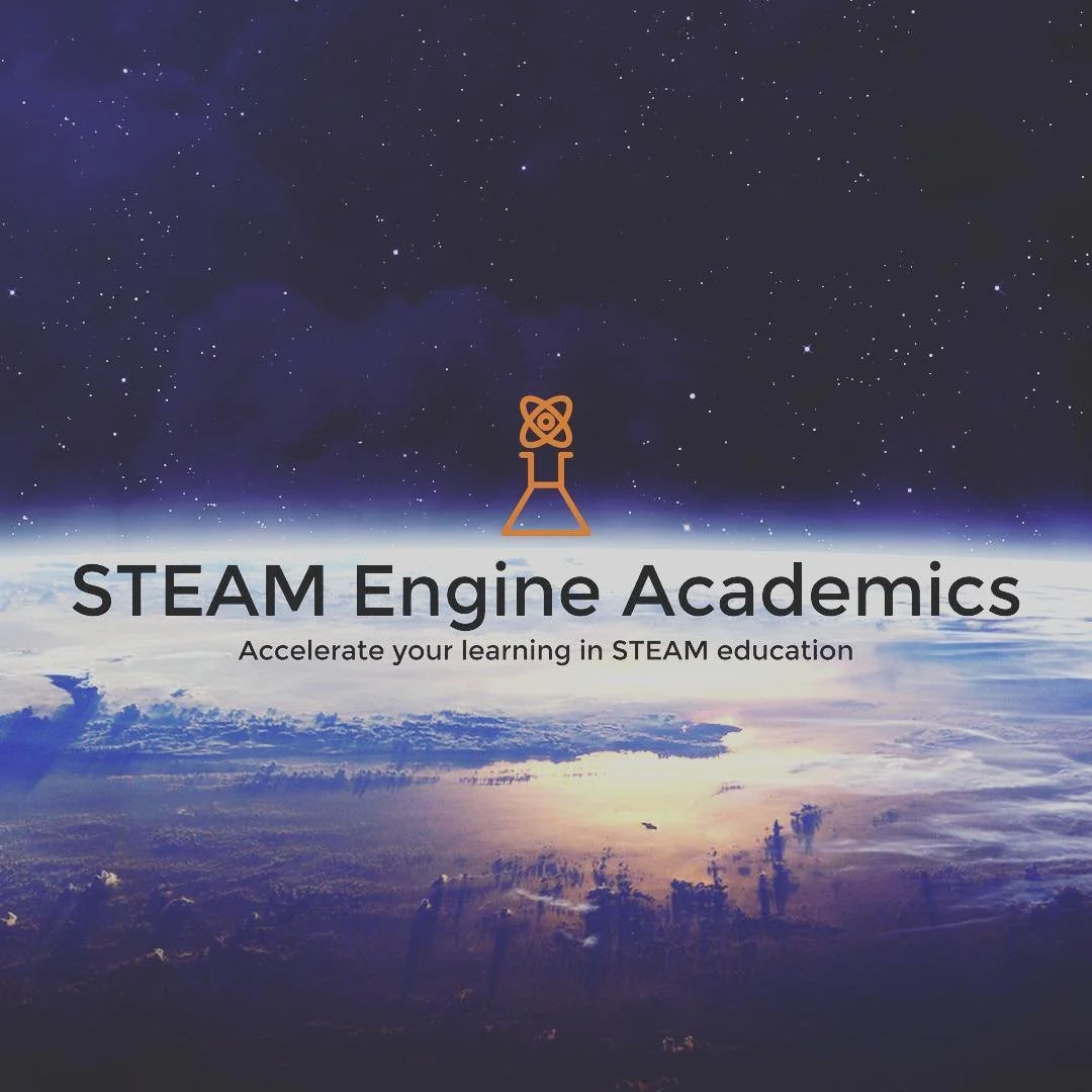 Happy Earth Day 2018 🌎🌍🌏
#
@
$
&amp;
#STEAM_Engine_Academics #STEAM #STEM #education #Science #Technology #Engineering #Art #Mathematics #EarthDay2018 #plantEarth #homeSweetHome 🏡