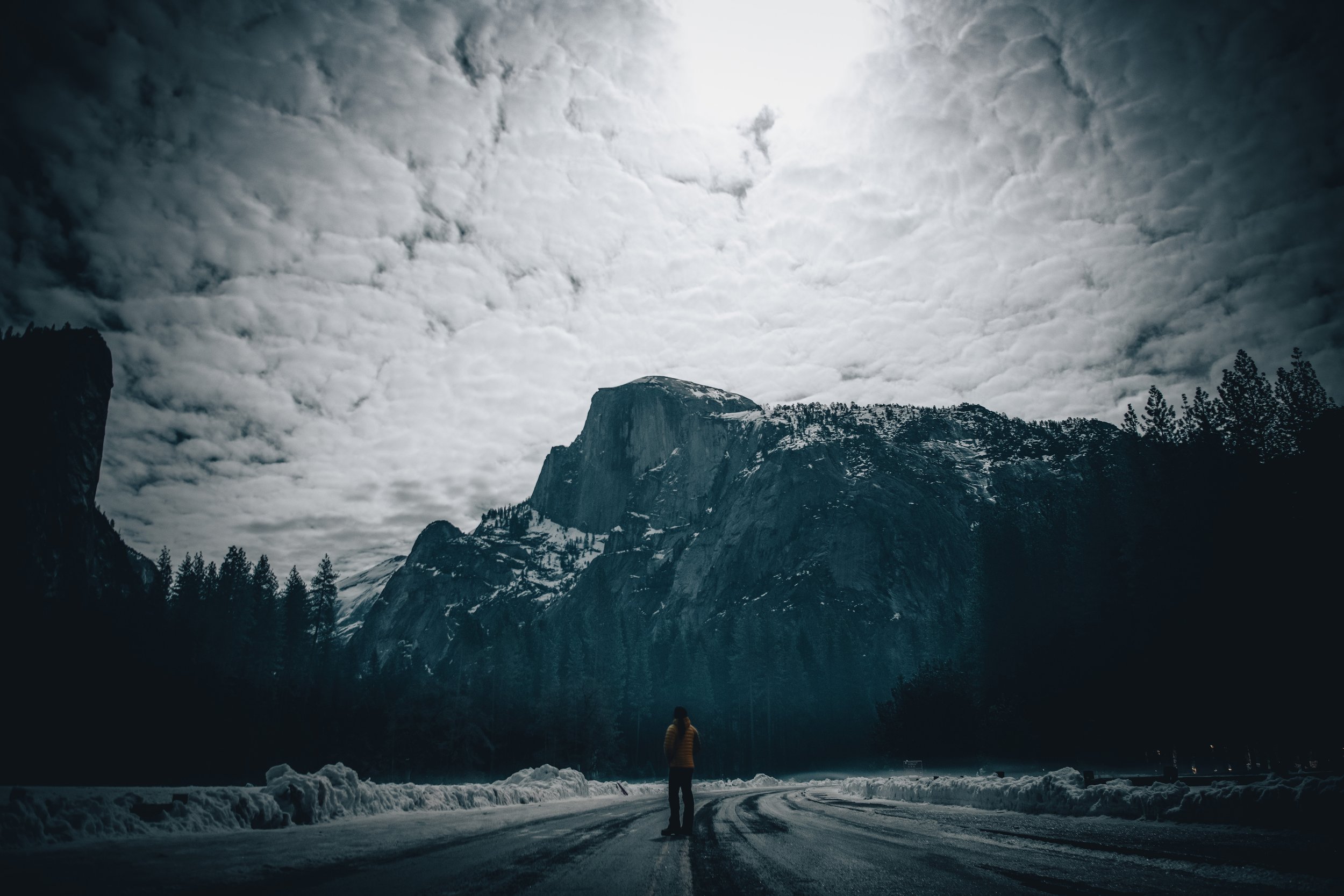 _DSC9344%20-%20(EricACS_Pro%20edit)%20-%20(layer%20stack,%20horizon%20correct,%20vignette, small) copy.jpg