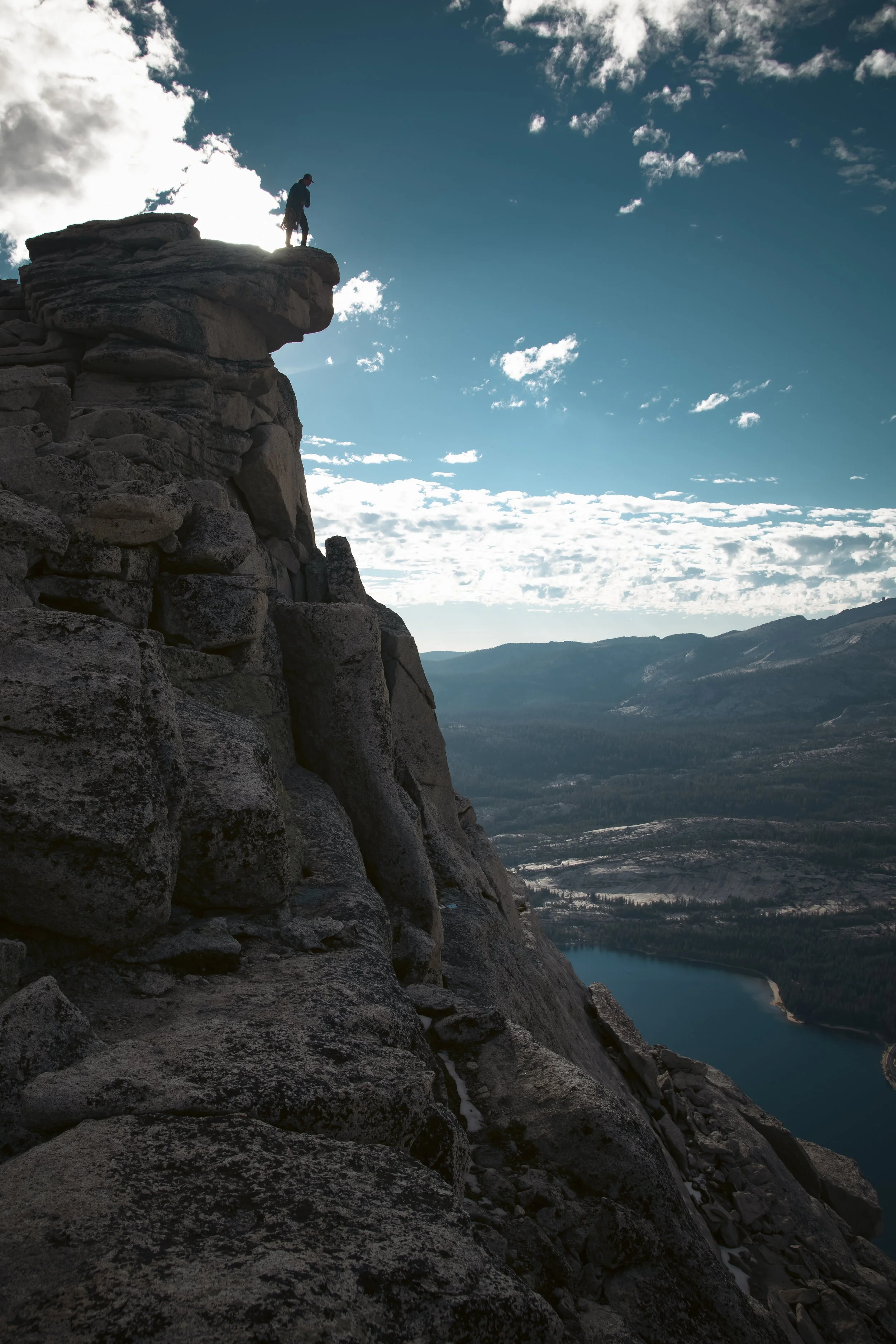 _DSC2300 - (EricACS_Pro edit) - (FLS, V, crop)c copy.jpg