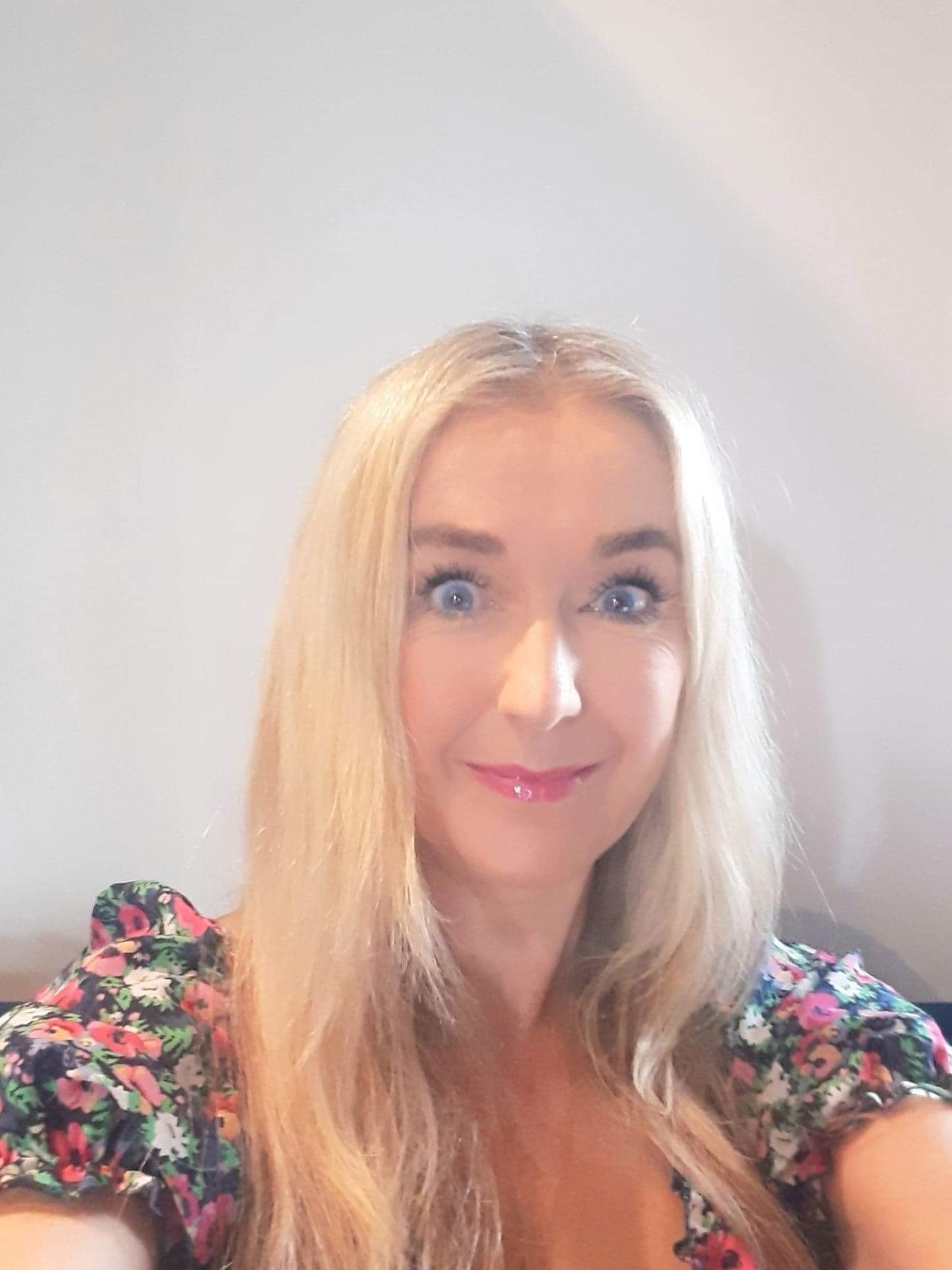 Rebeccah Plenderleith .JPG