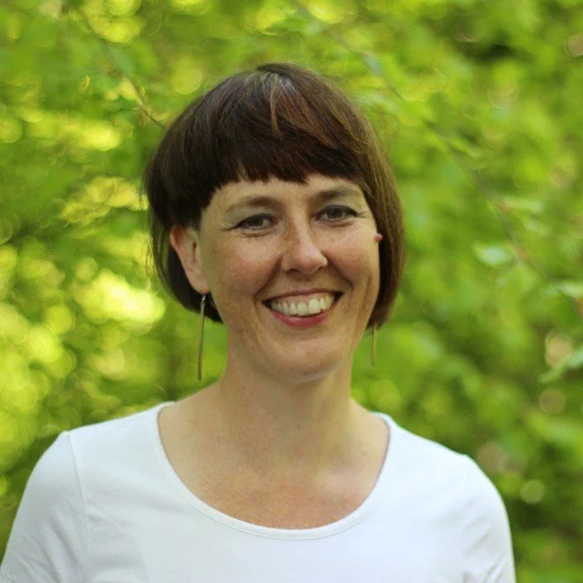 Dr Aisling Quiery .JPG