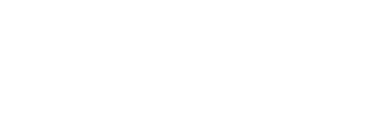 Inclusion Evolution