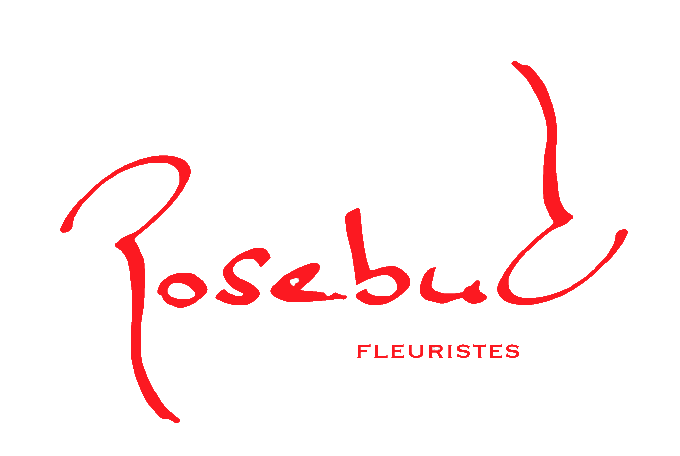 Rosebud Fleuristes