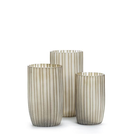 72dpi_20x20_0185_1805_1806_1807_Siena_Familie_GY_800x800.jpg