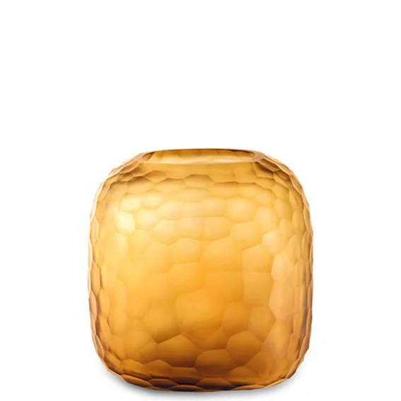 1621_CLGD.jpg