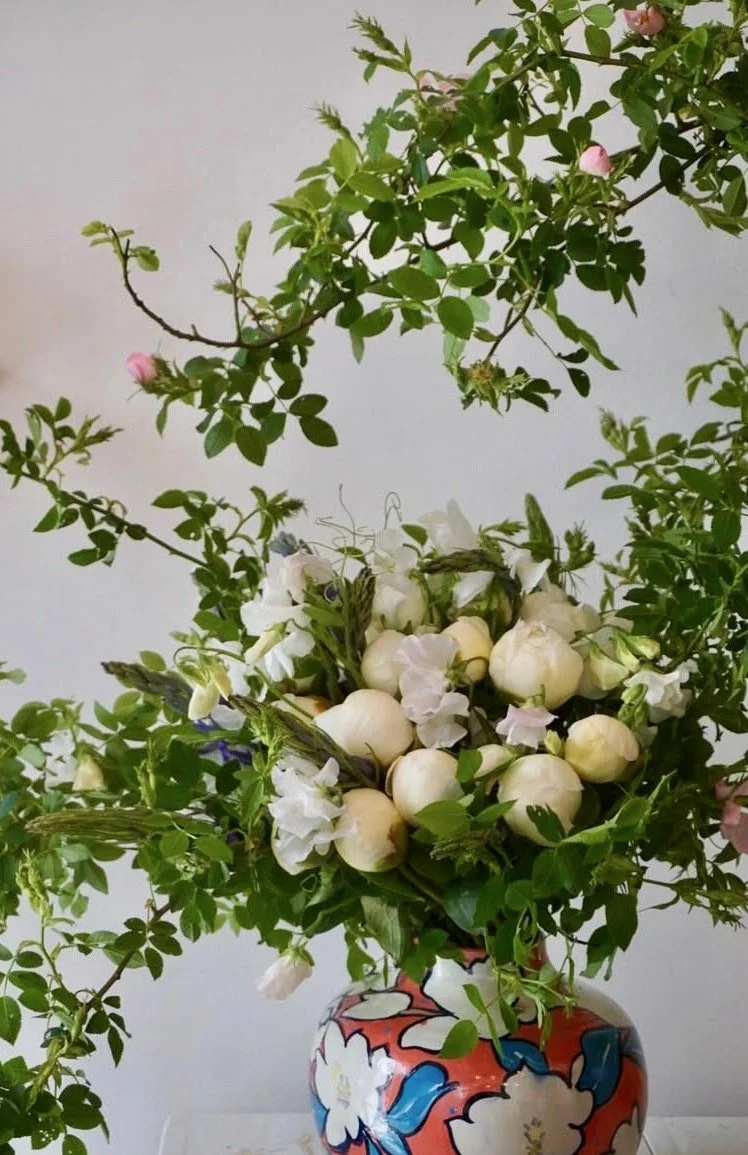 Capture d’écran . 2026-01-17 à 22.51.40 2 (1).jpeg