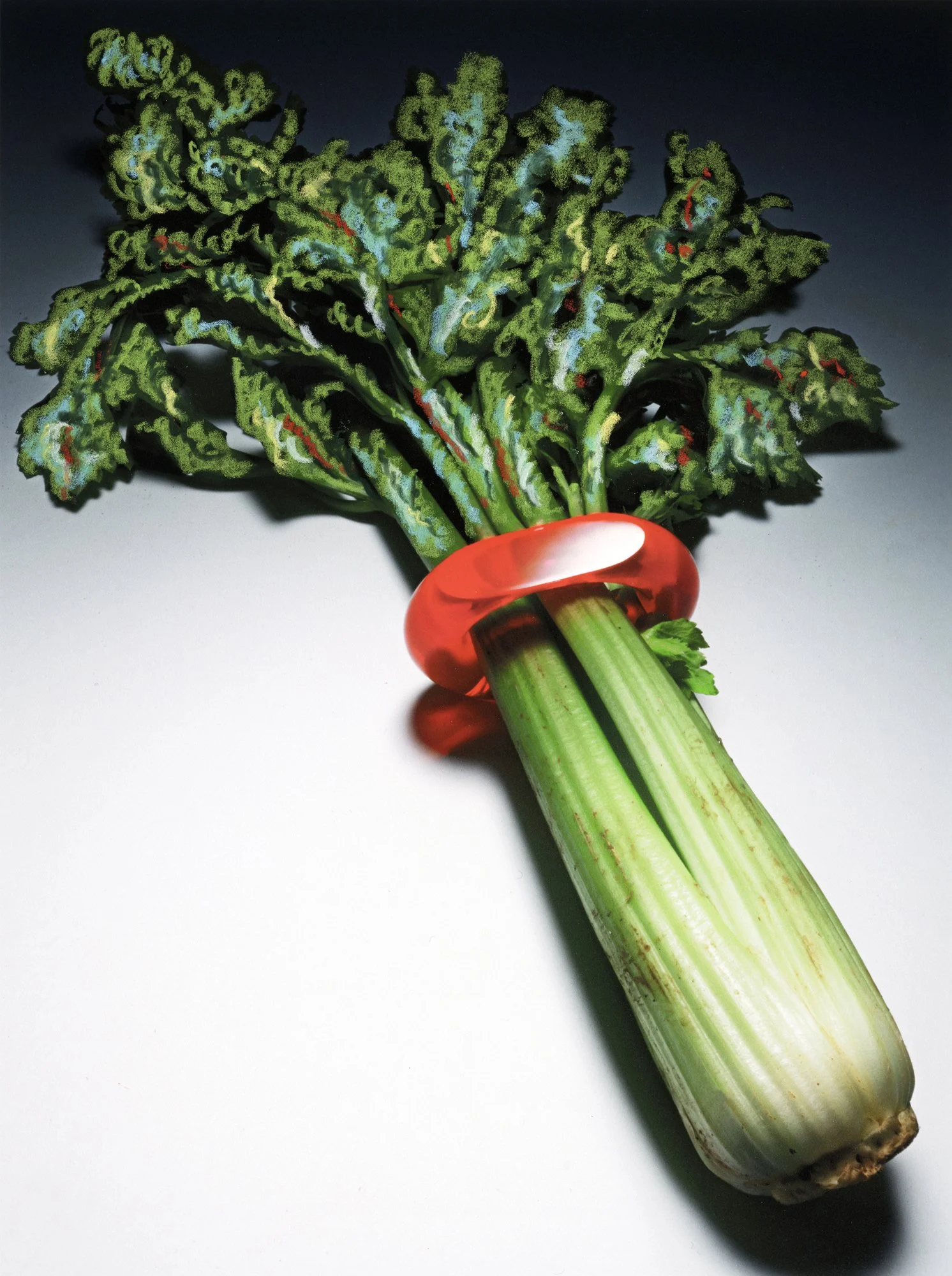 marion_bracelet 5.jpg