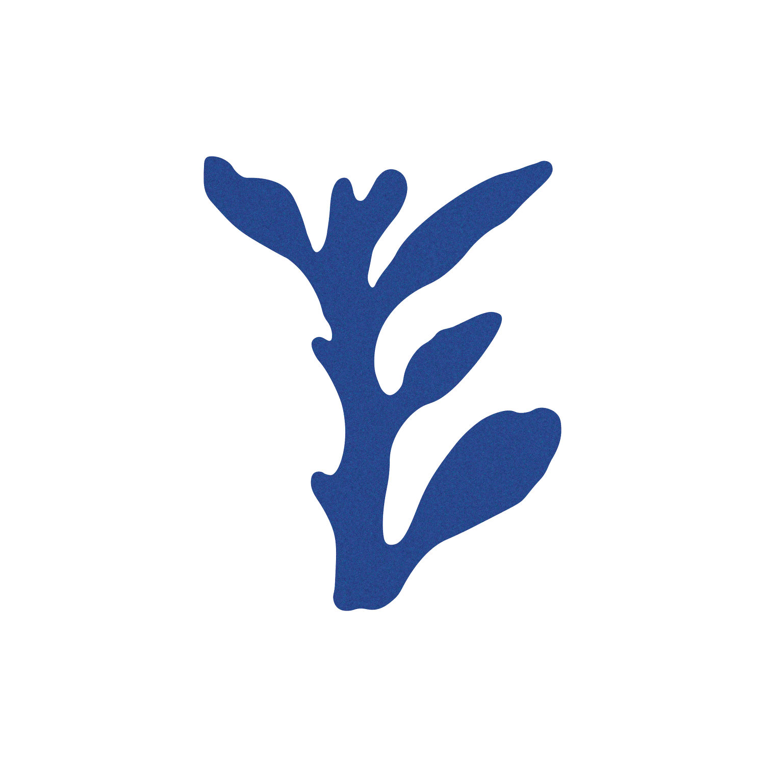 Achille Laplante Le Brun