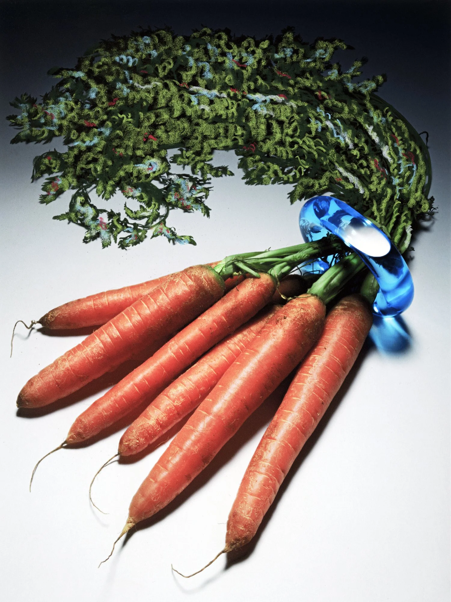 marion_bracelet 3.jpg