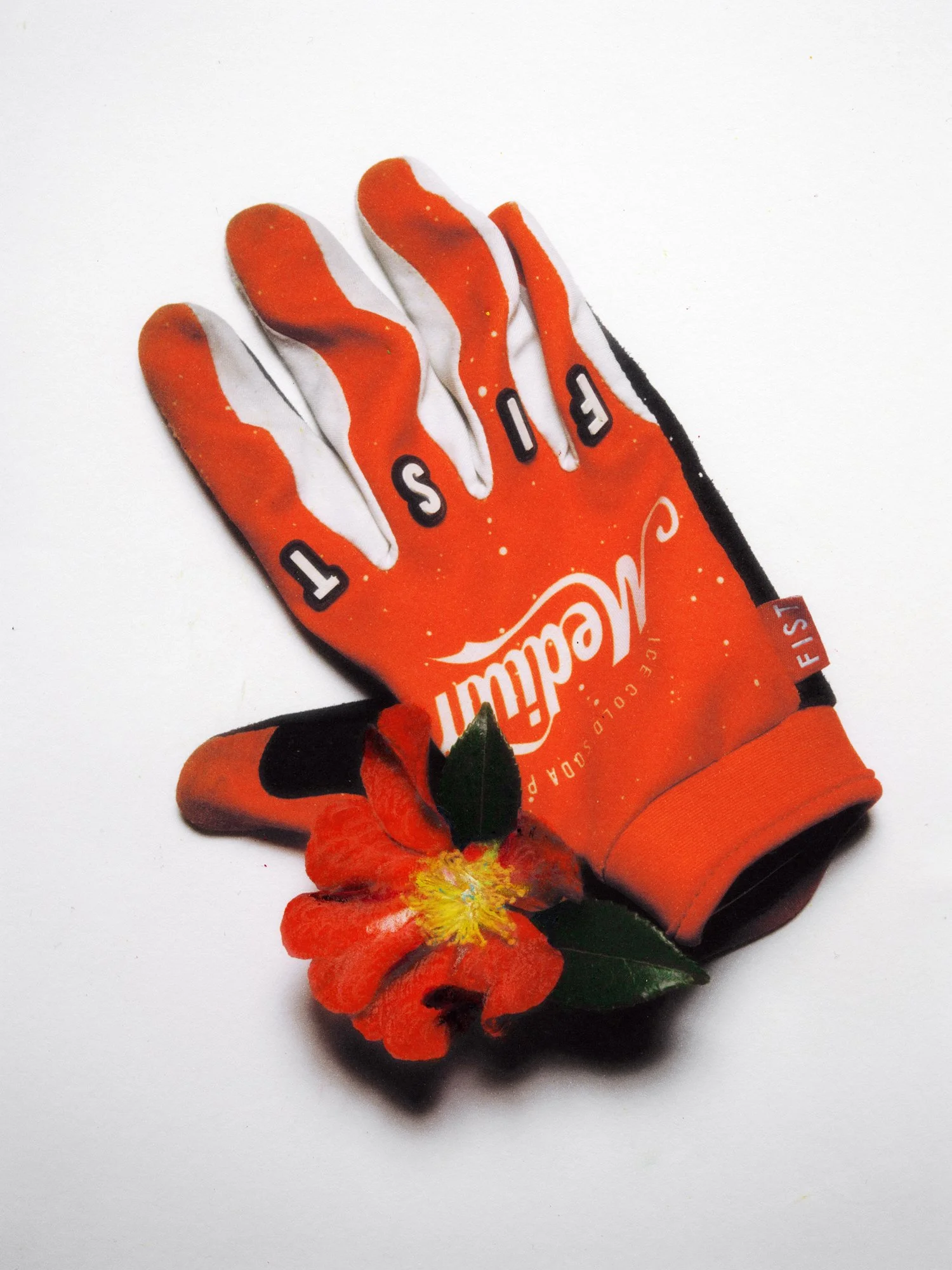 GANT_FLOWER_SCAN 4.jpg