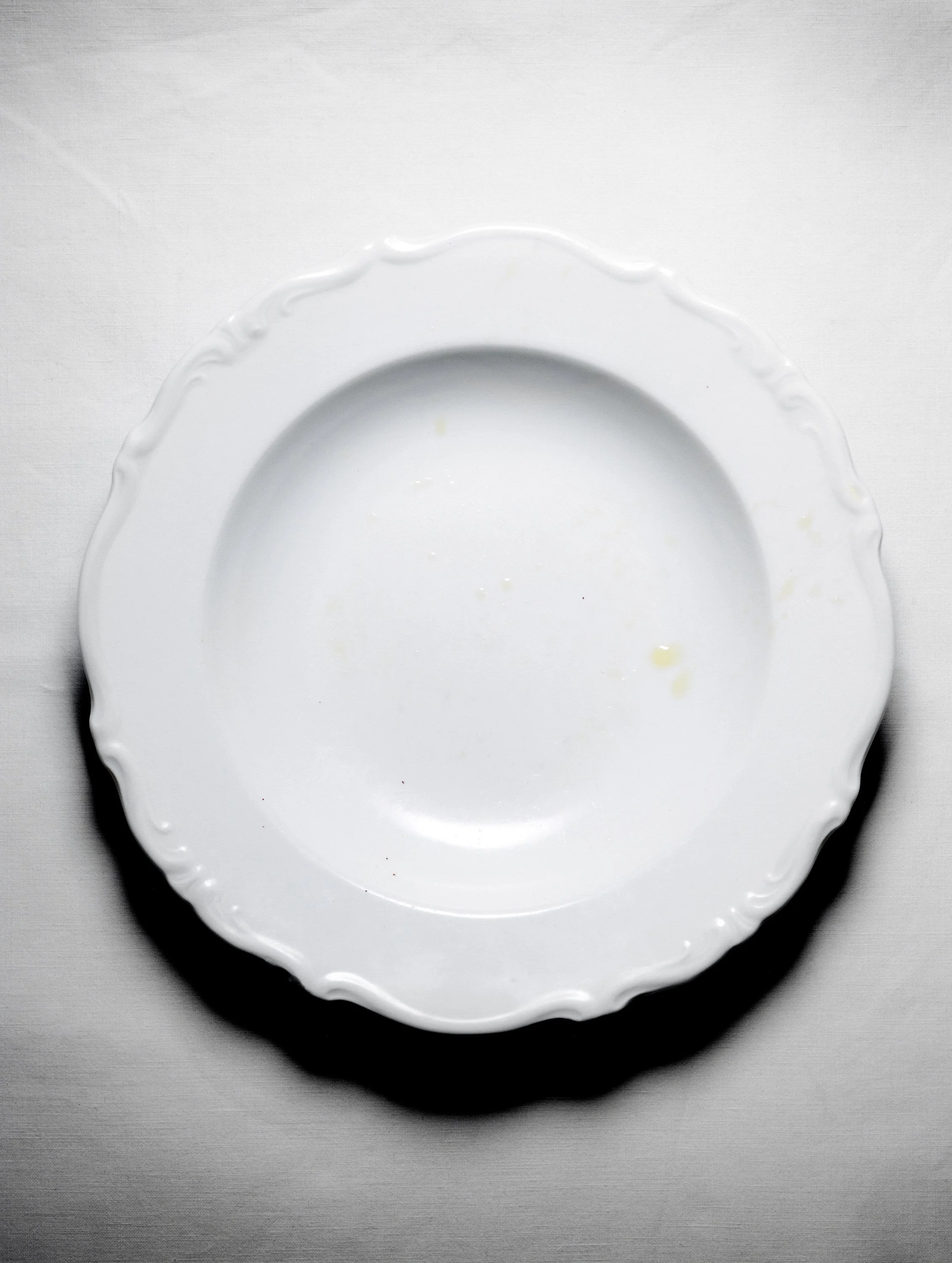 ASSIETTE_03.jpg