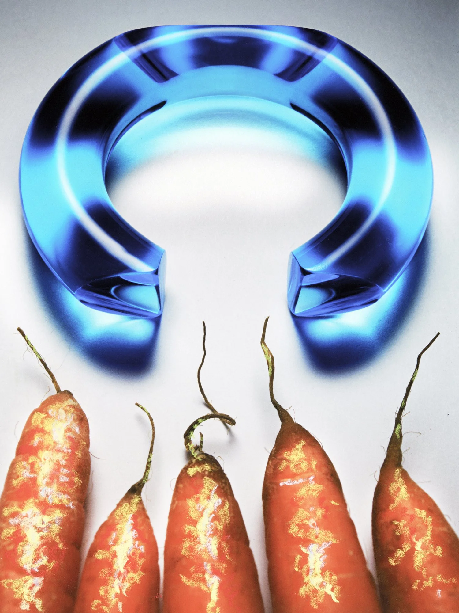 marion_bracelet 2.jpg