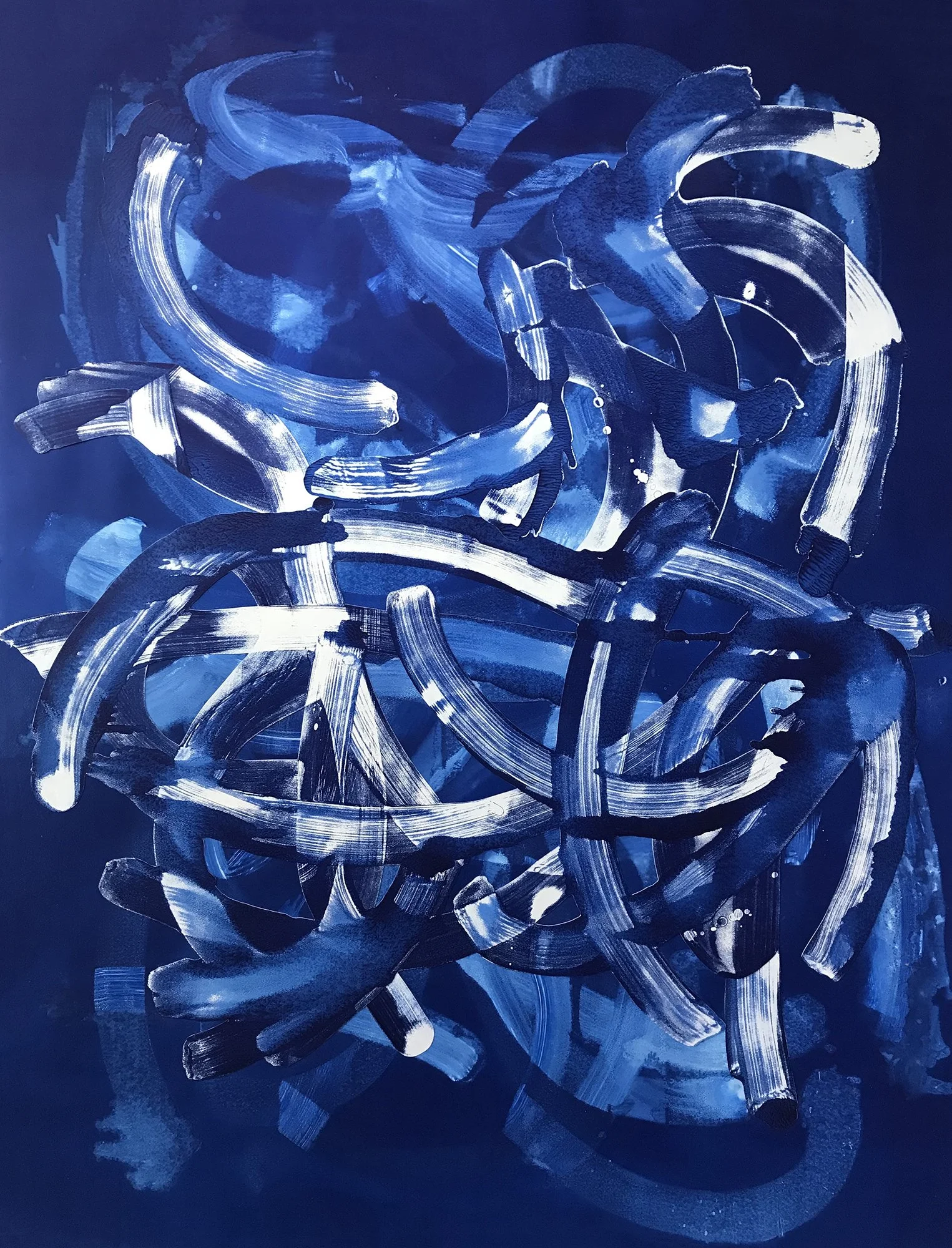 BLUECOLLAGE4smallerfile copy.jpg