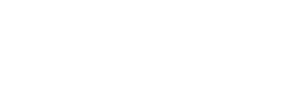 Cila design