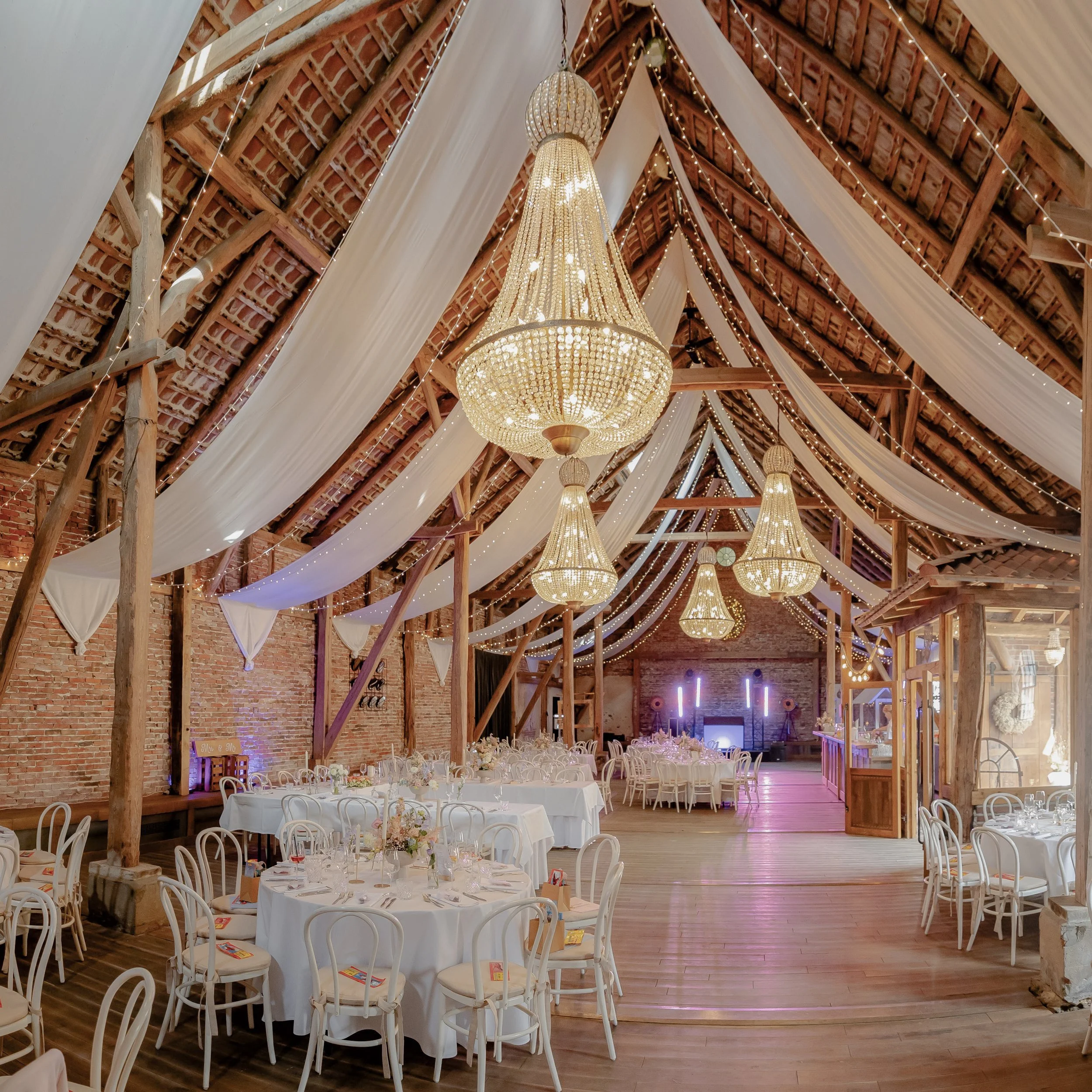 Rittergut Falkenhardt