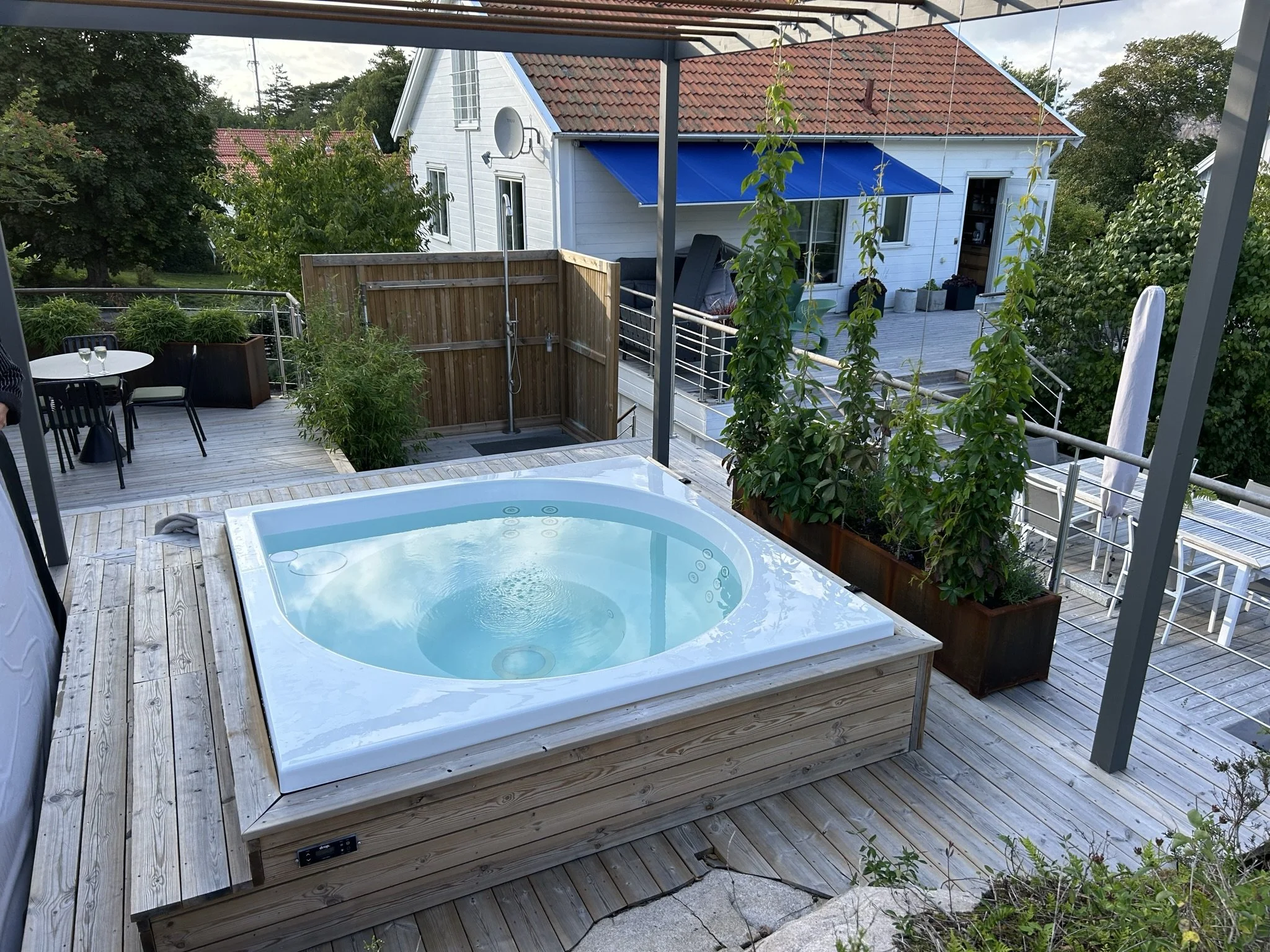 greatgarden-spa-efter1.JPEG