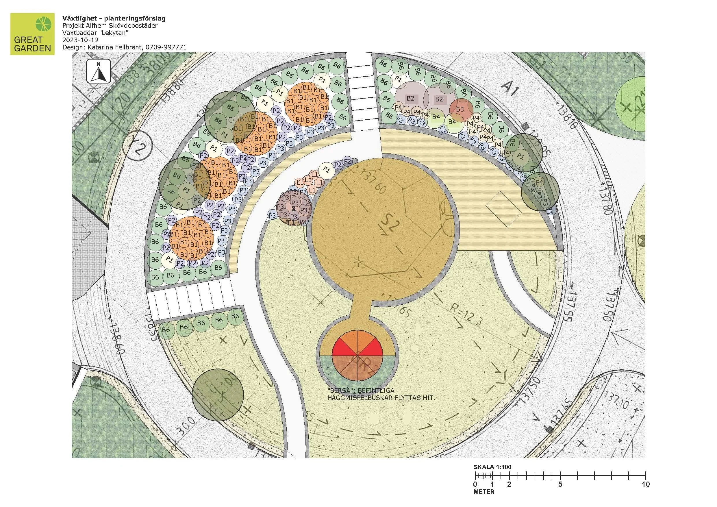 Planteringsplan-Alfhem-Lekytan-231019.jpg