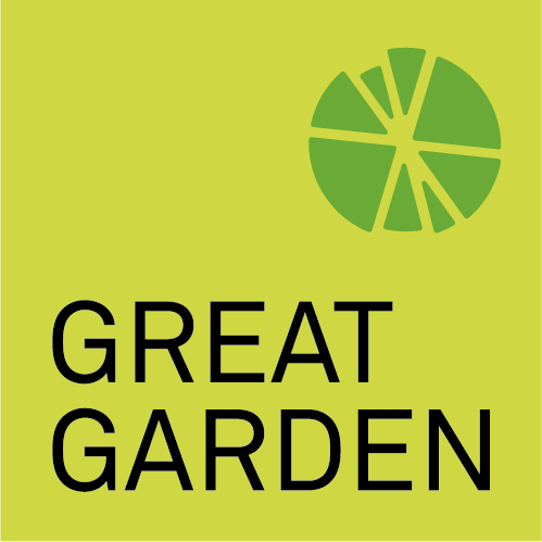 Great Garden