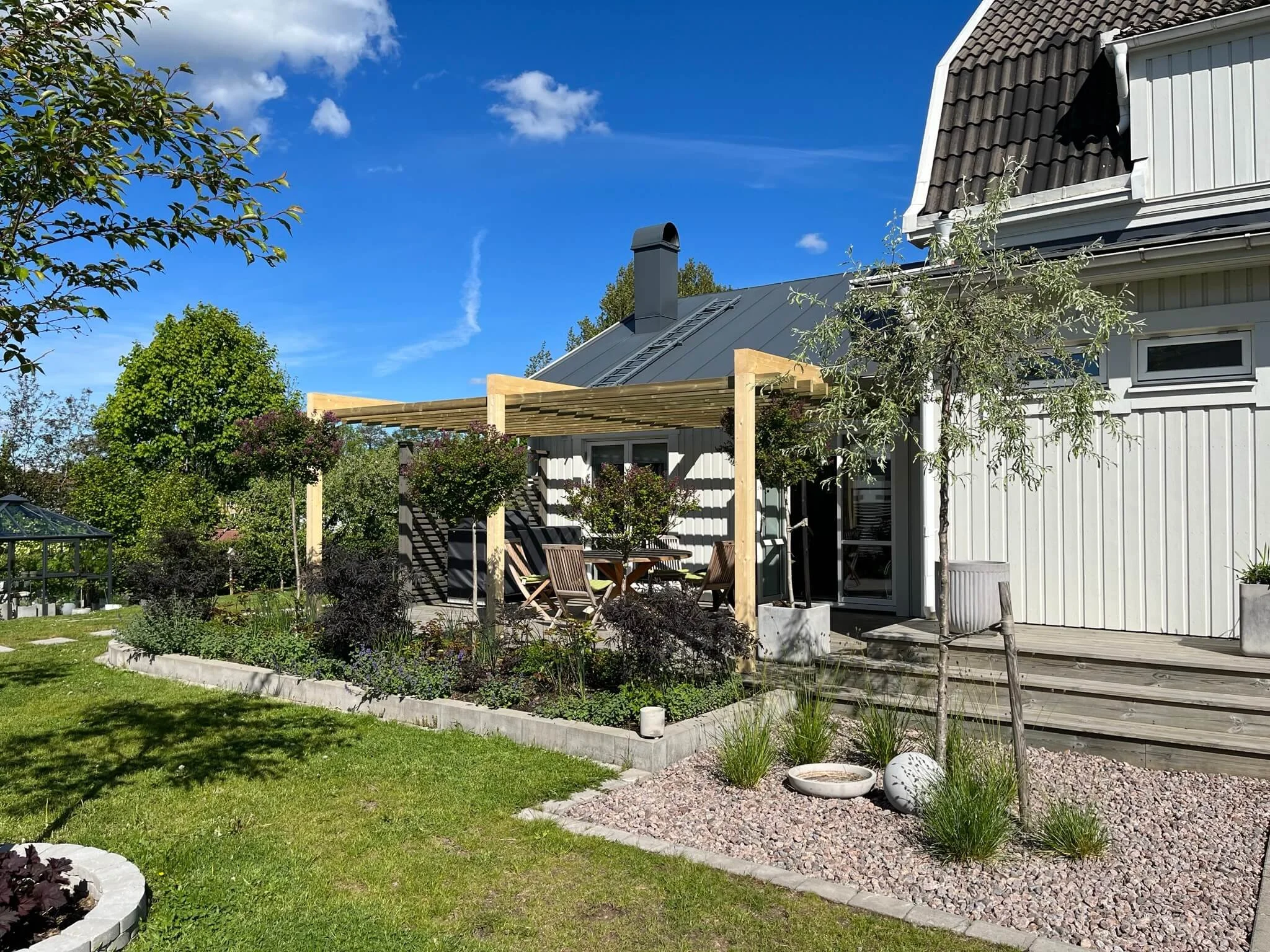 great-garden-pergola-bygge.JPEG