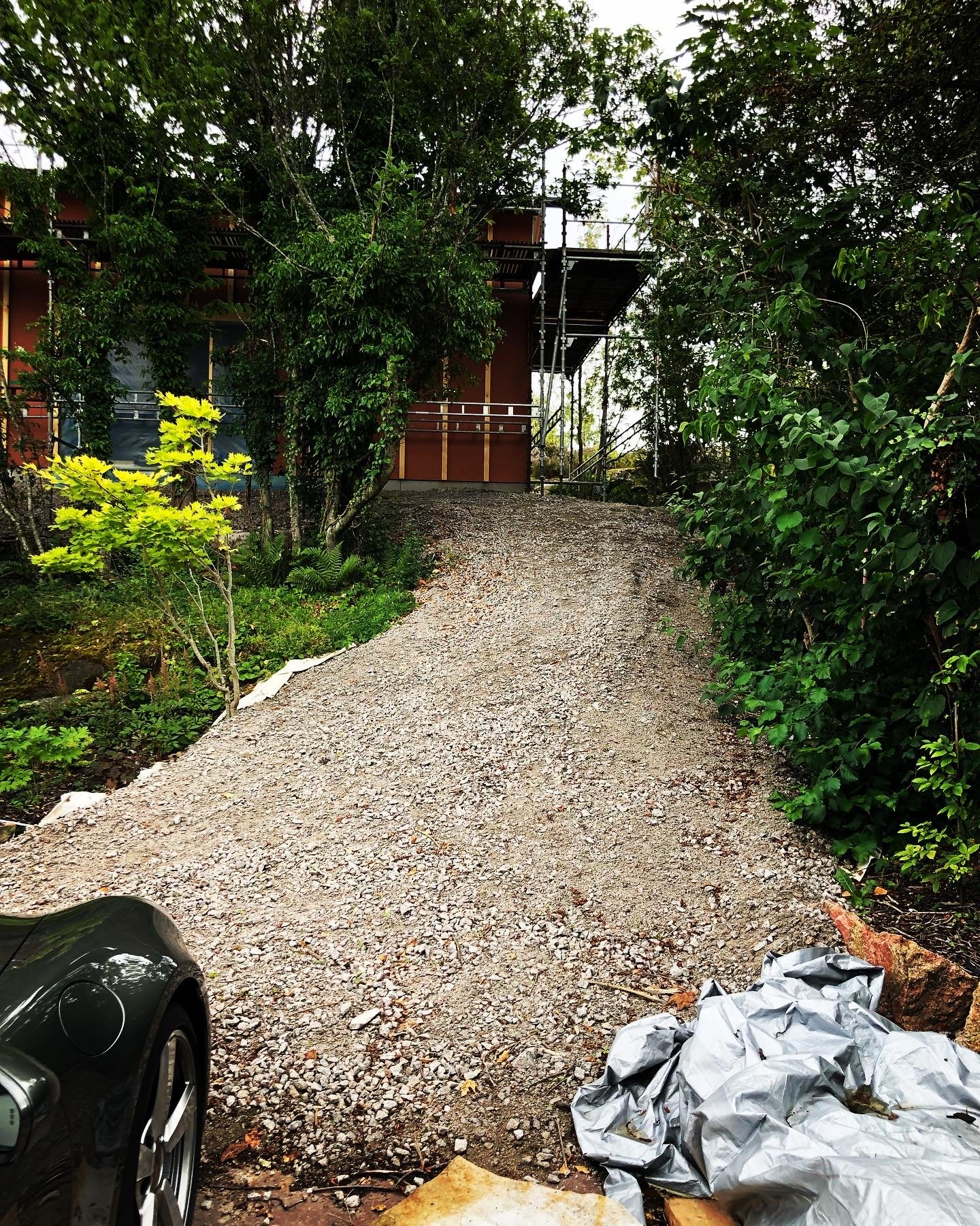 greatgarden-stallen-bygge.jpg