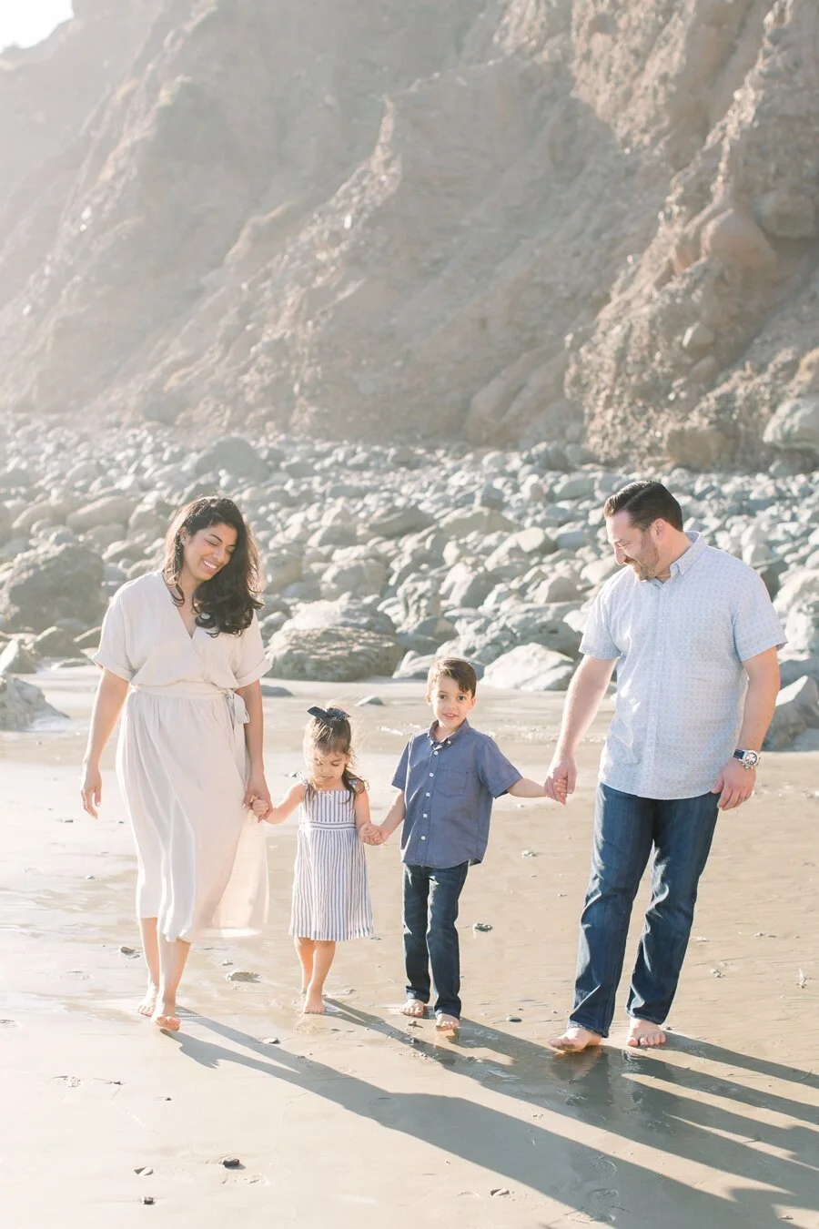 Orange-County-beach-holiday-mini-sessions_1434.jpg